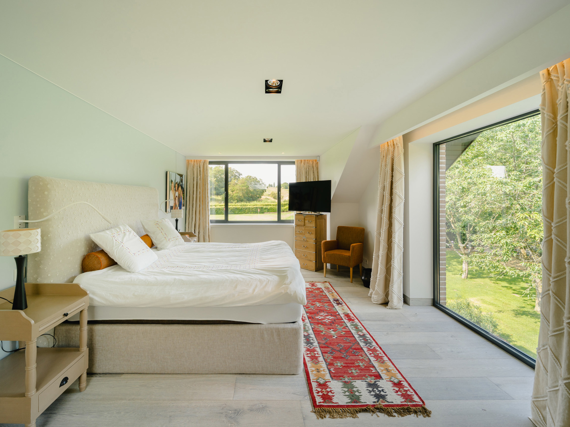  Brabant Wallon I Ohain - 物件實景