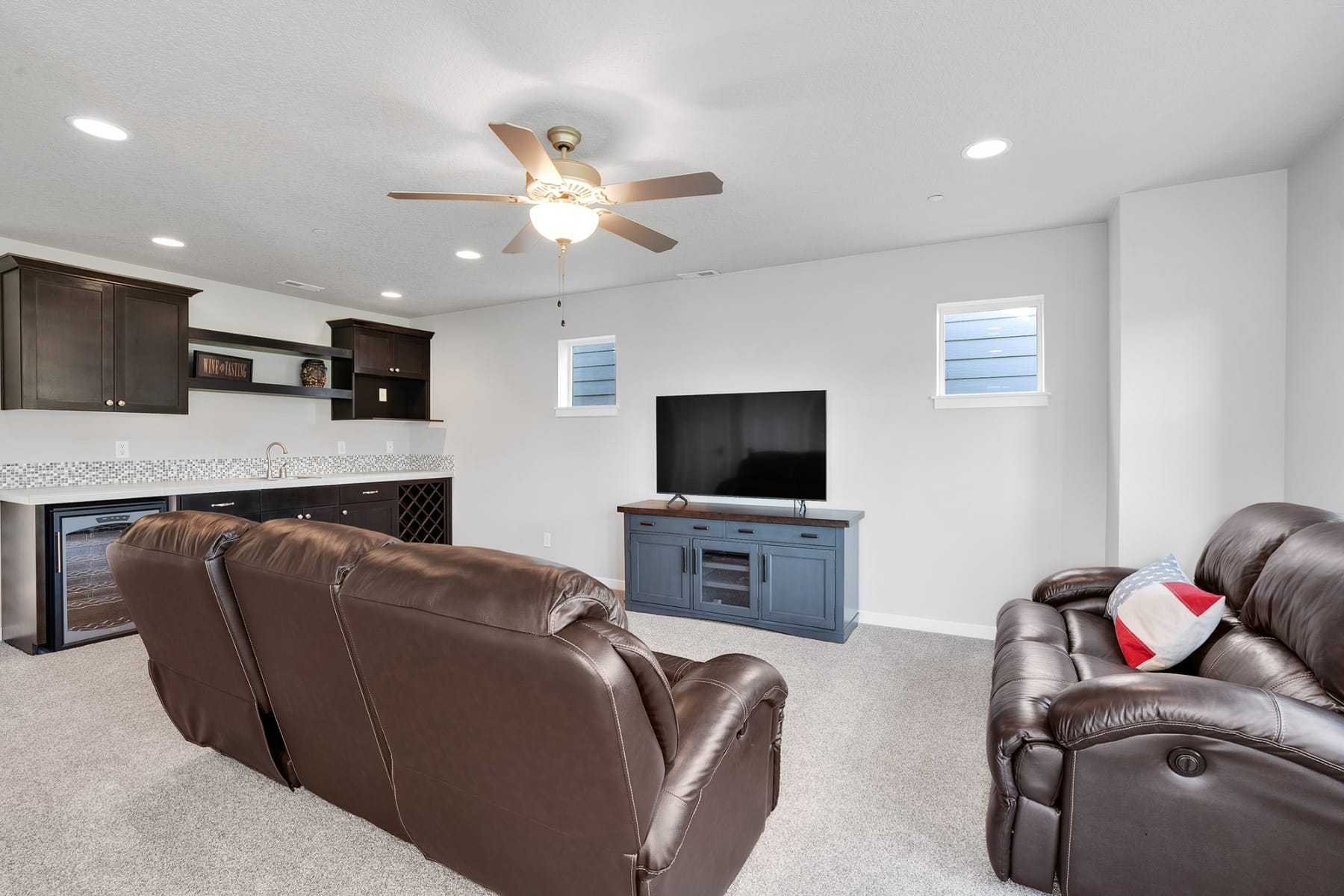  29021 SW VILLEBOIS DR Wilsonville, OR 97070 - 物件實景