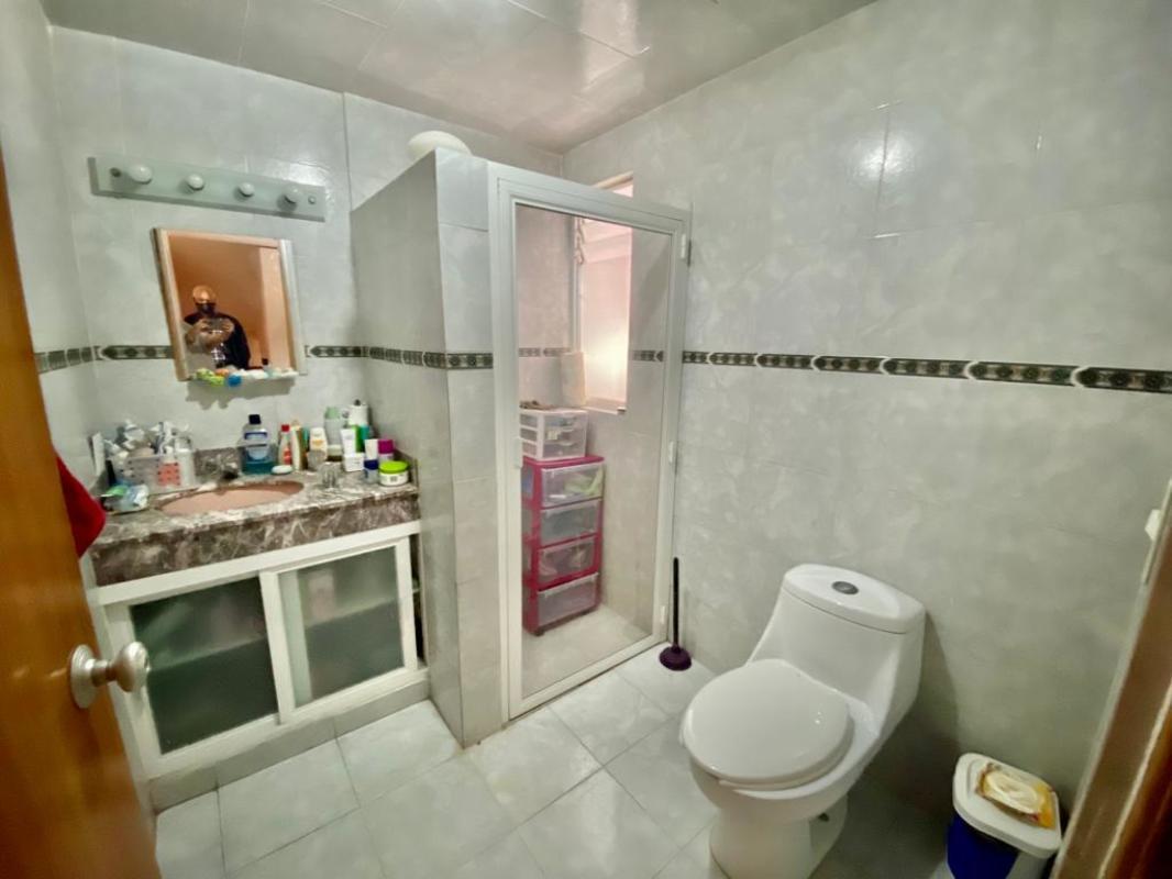 Lomas de San Mateo, Naucalpan de Juárez, Estado de México, 53227, Mexico, 4 Bedrooms Bedrooms, ,4 BathroomsBathrooms,Residential,For Sale,Lomas de San Mateo,1442481