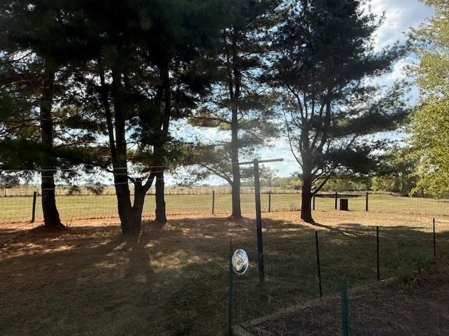 Huntington, Indiana, 46750, United States, 4 Bedrooms Bedrooms, ,3 BathroomsBathrooms,Residential,For Sale,1957366