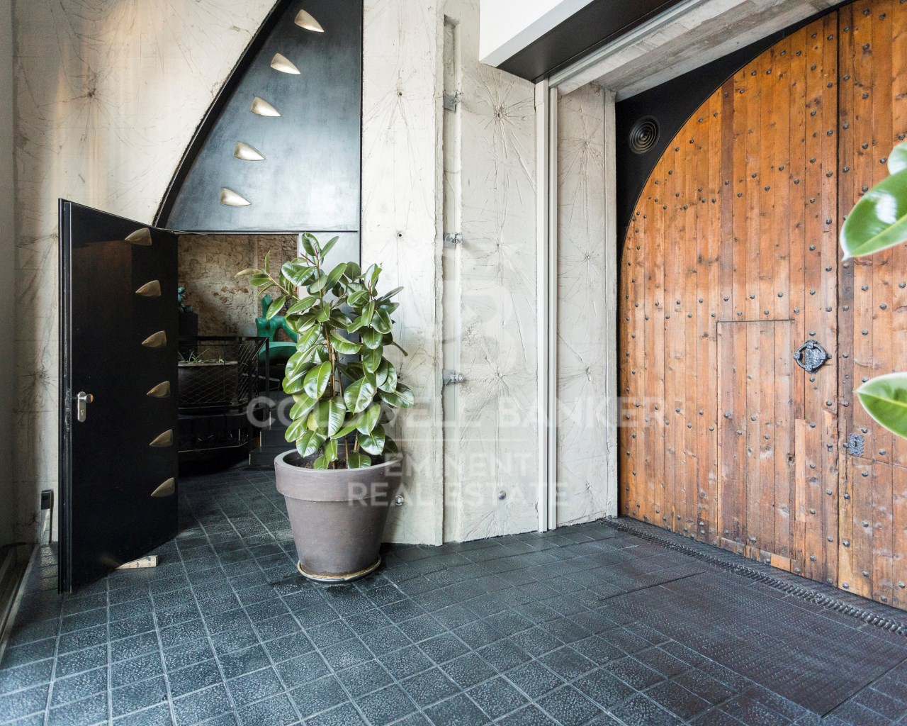 Barcelona, Barcelona, Sant Mart?, El Poblenou Barc, Barcelona, Catalonia, ES, 8 Bedrooms Bedrooms, ,Residential,For Sale,Barcelona, Barcelona, Sant Mart?, El Poblenou Barc,1624178