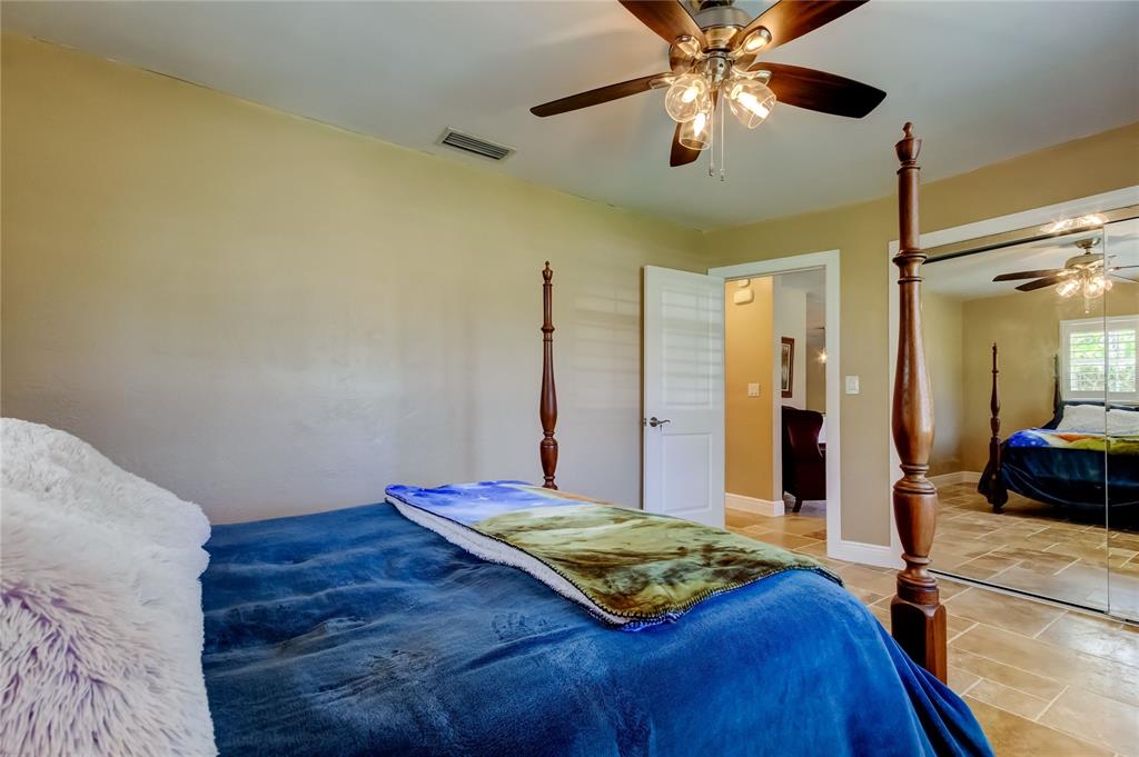 St Petersburg, Florida, 33703, United States, 3 Bedrooms Bedrooms, ,2 BathroomsBathrooms,Residential,For Sale,1821049