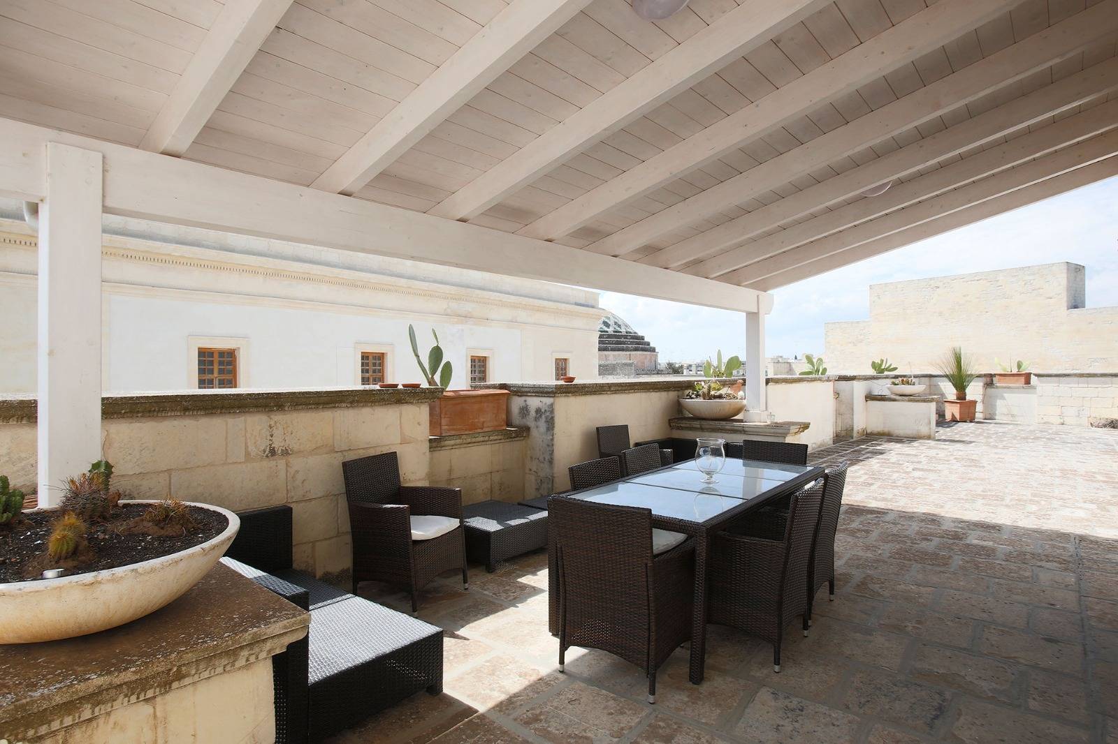 Lecce, Lecce, 73100, IT, 1 Bedroom Bedrooms, ,1 BathroomBathrooms,Residential,For Sale,1991621