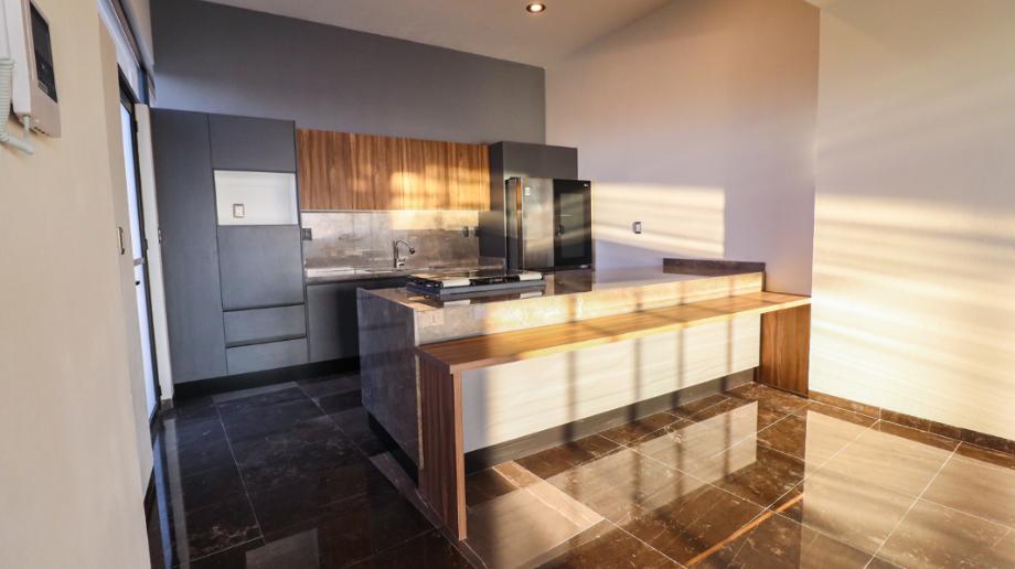 Club de Golf, Morelia, Michoacán de Ocampo, 58254, Mexico, 3 Bedrooms Bedrooms, ,3 BathroomsBathrooms,Residential,For Sale,Club de Golf,1442769