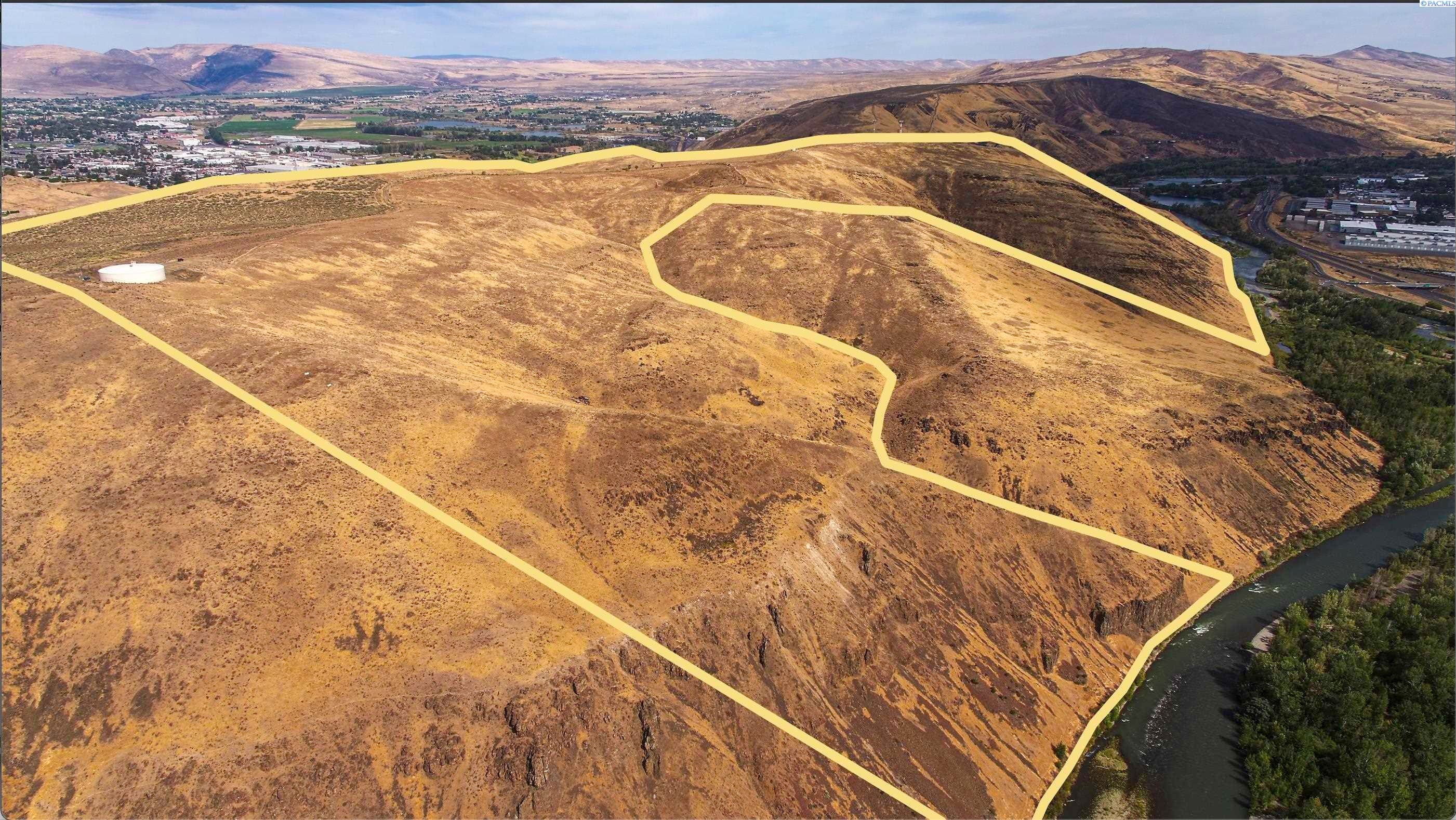 Selah, Washington, 98942, United States, ,Land,For Sale,1977738