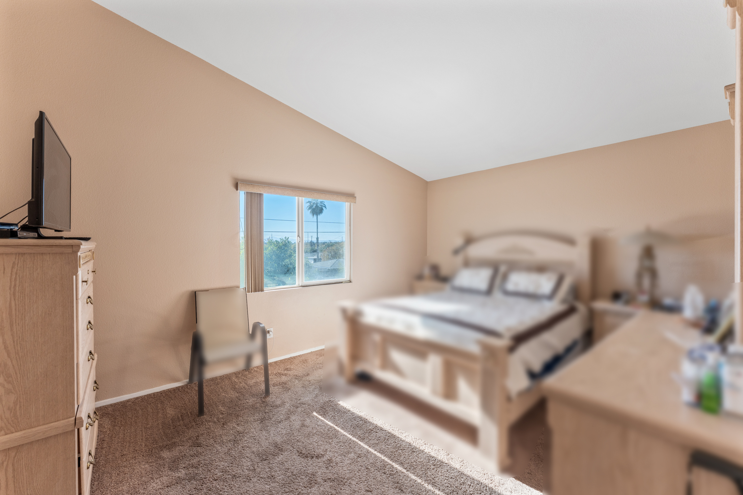 San Bernardino, California, 92411, United States, 5 Bedrooms Bedrooms, ,3 BathroomsBathrooms,Residential,For Sale,2006395