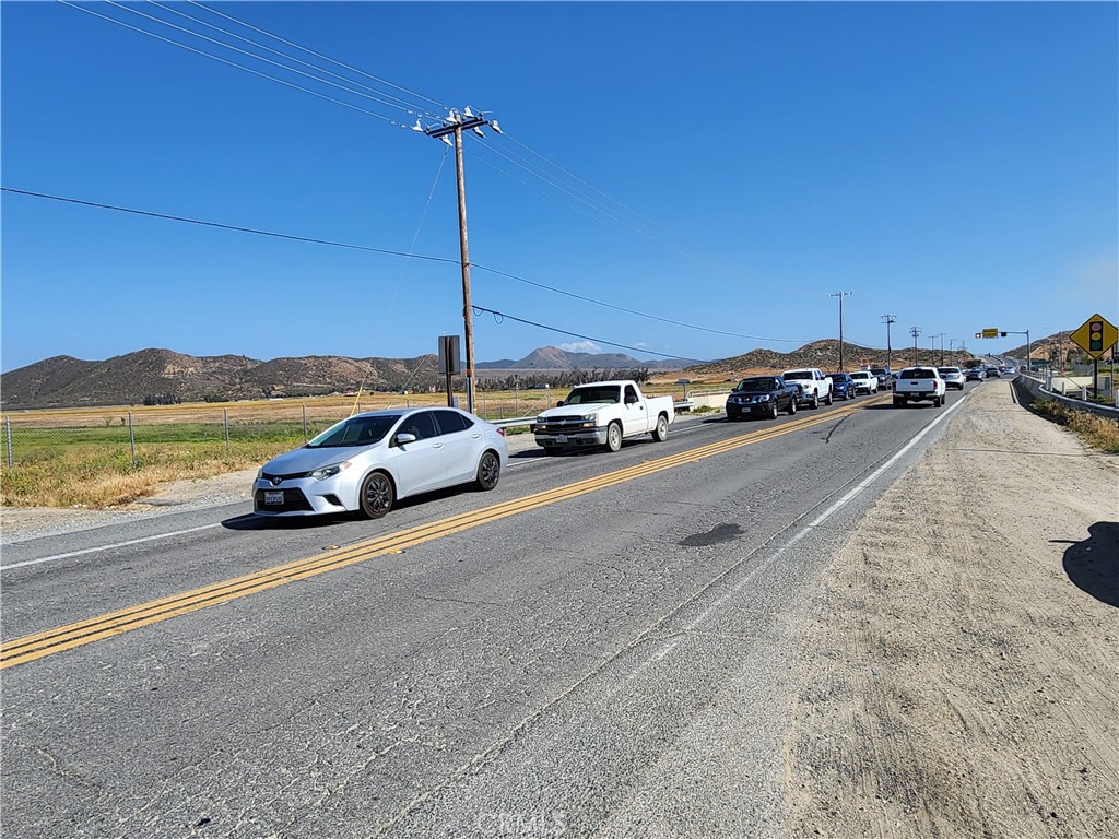 Winchester, California, 92596, United States, ,Land,For Sale,1827652
