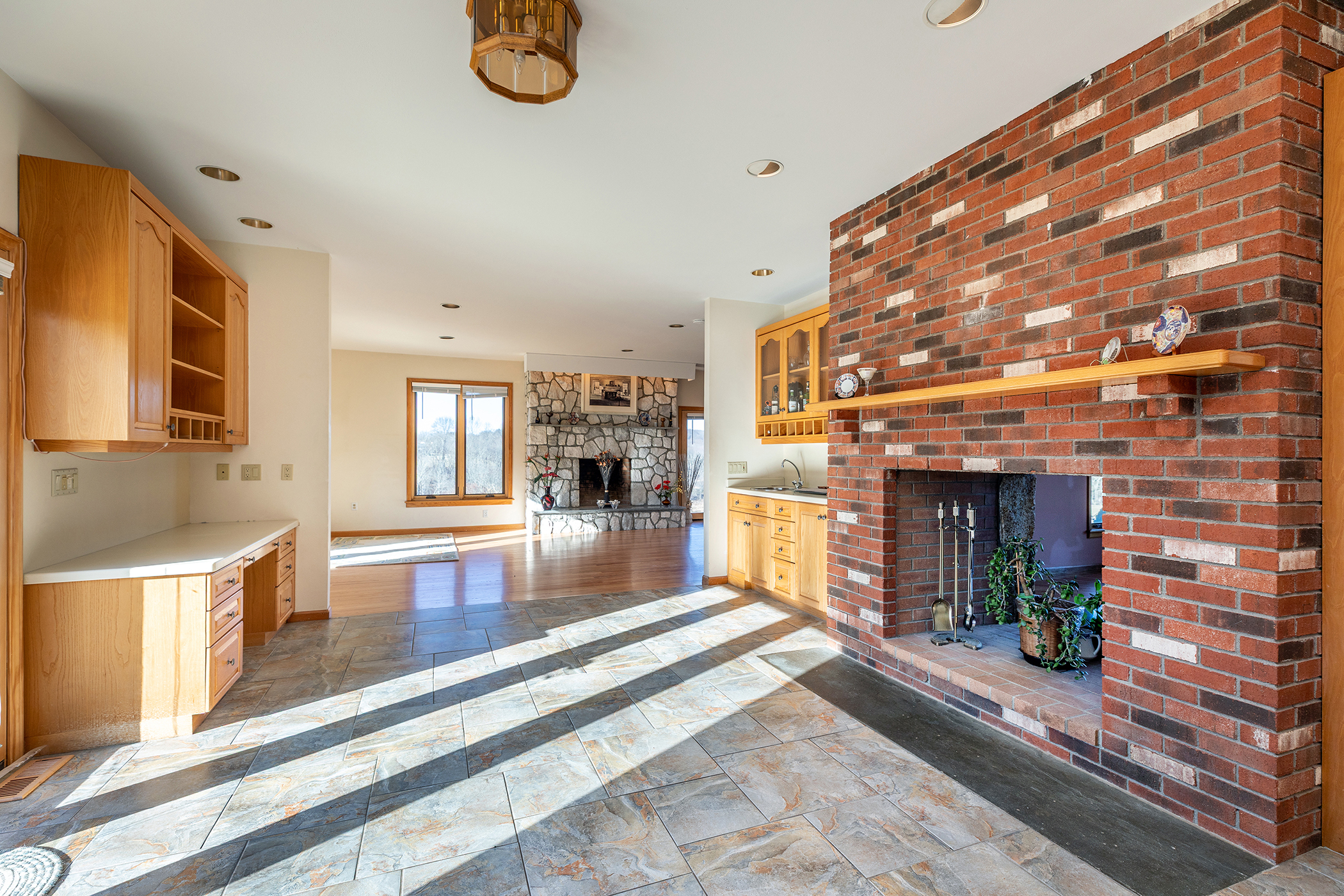  233 Southbury Road - 物件實景