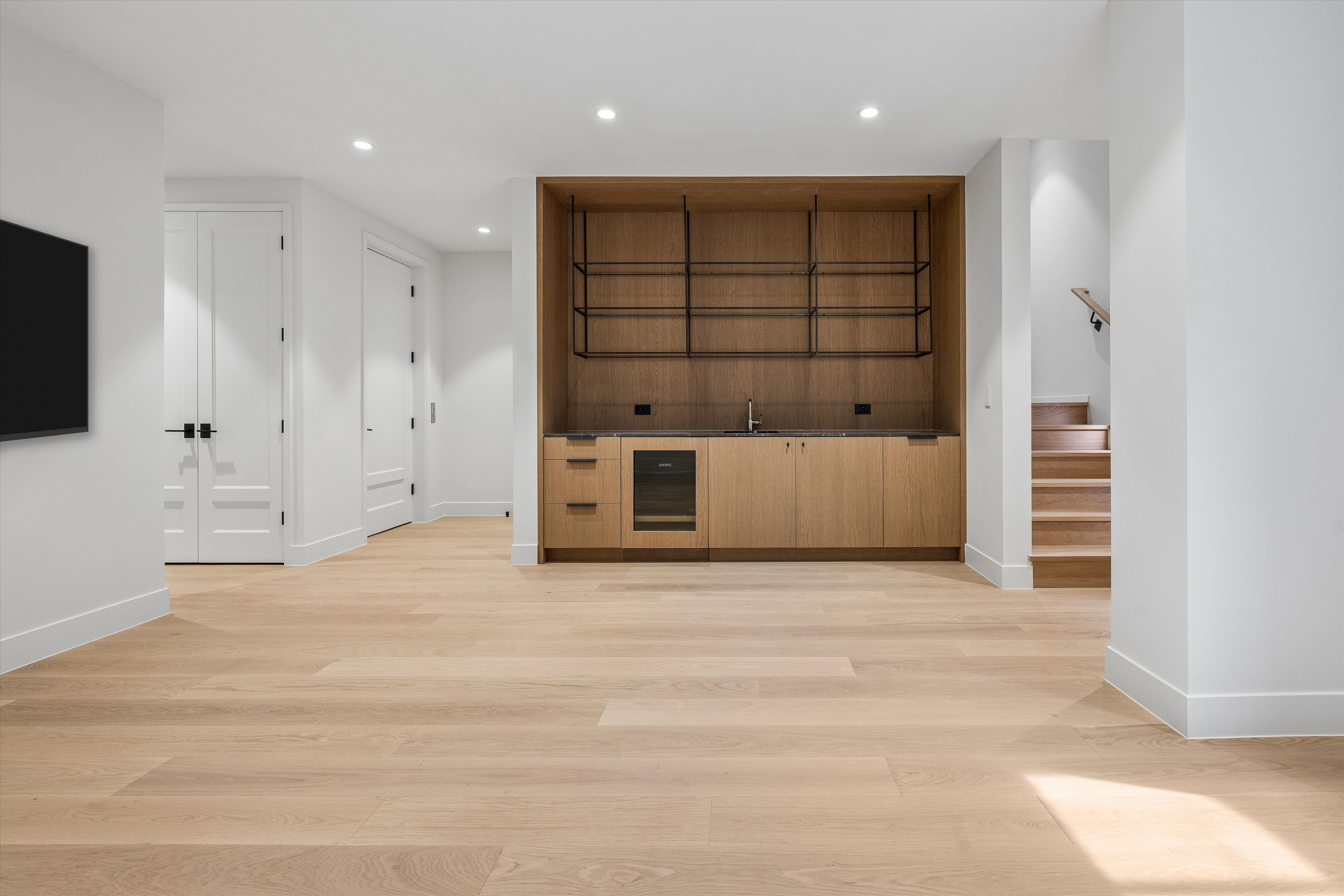  Experience the pinnacle of luxury living - 物件實景