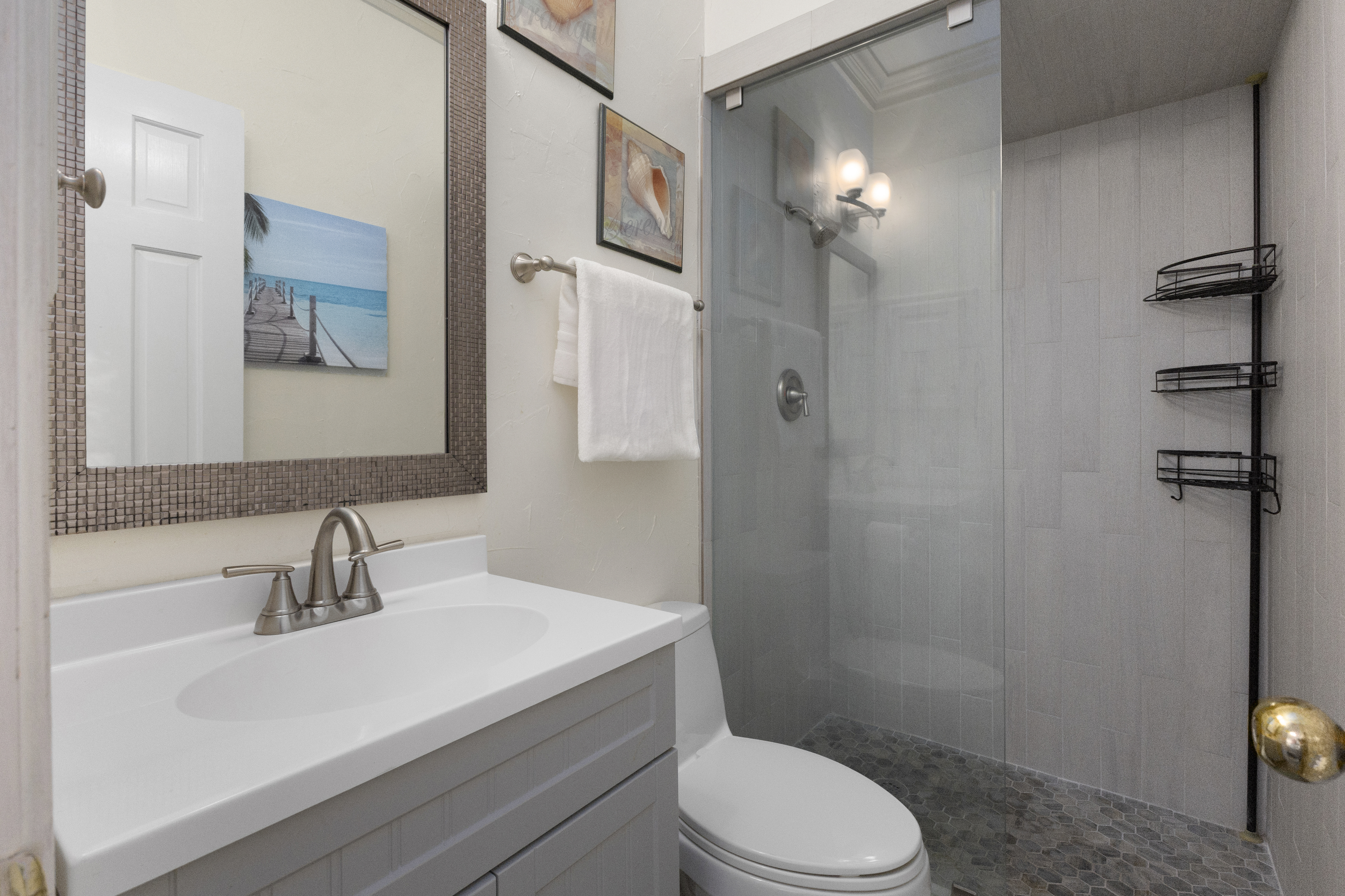  Grand Elm Creek Residence - 物件實景