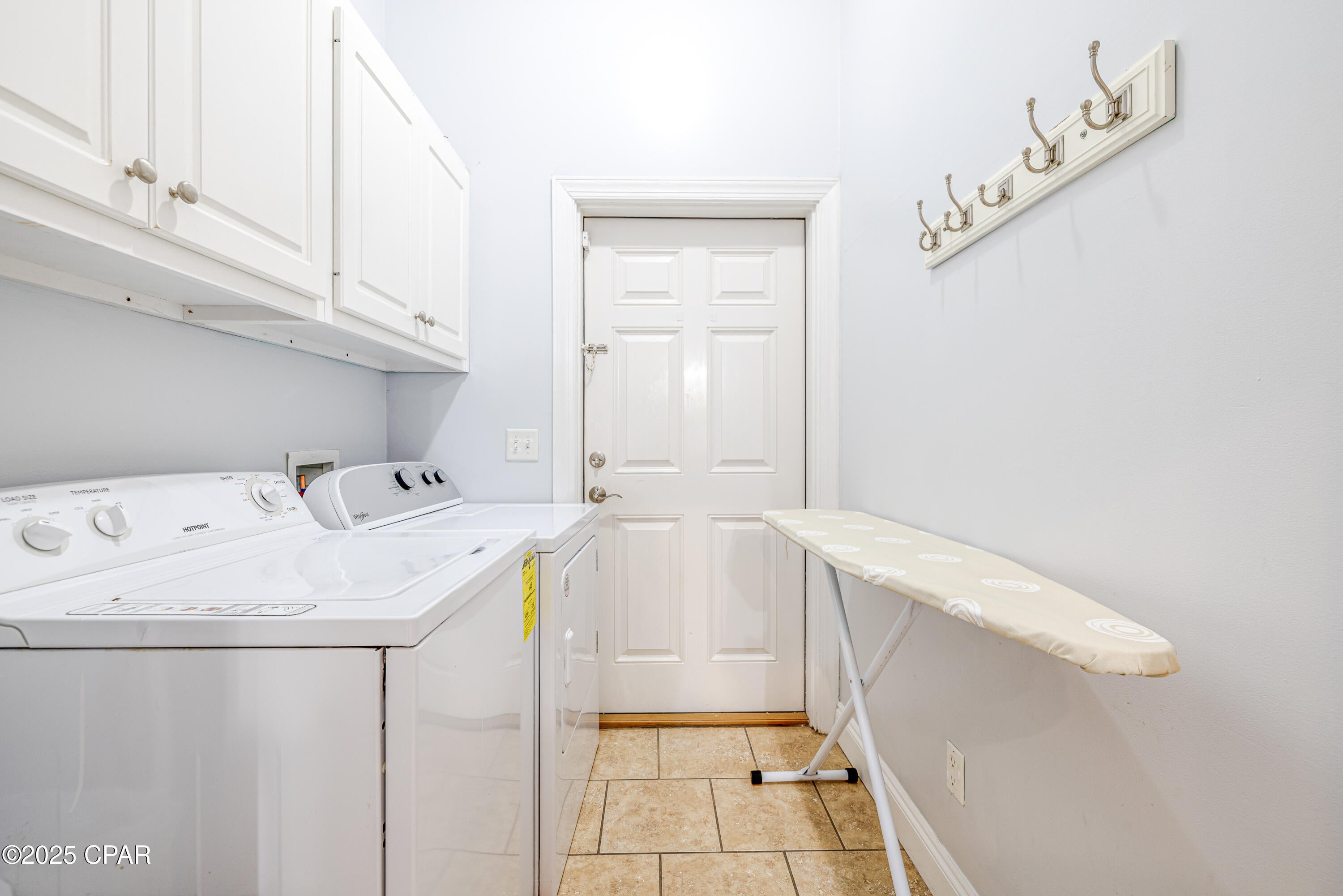 Panama City Beach, Florida, 32408, United States, 4 Bedrooms Bedrooms, ,5 BathroomsBathrooms,Residential,For Sale,1996442