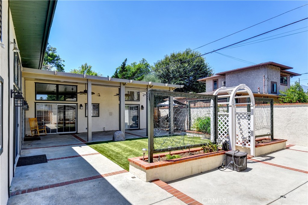 Upland, California, 91786, United States, 5 Bedrooms Bedrooms, ,3 BathroomsBathrooms,Residential,For Sale,1904299