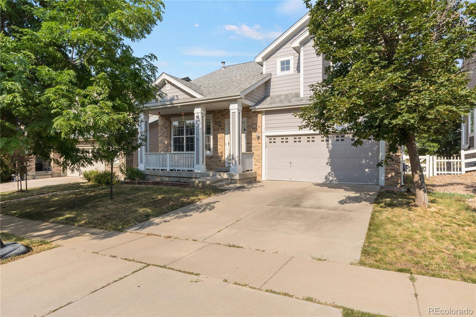 Aurora, Colorado, 80018, United States, 5 Bedrooms Bedrooms, ,3 BathroomsBathrooms,Residential,For Sale,1912171