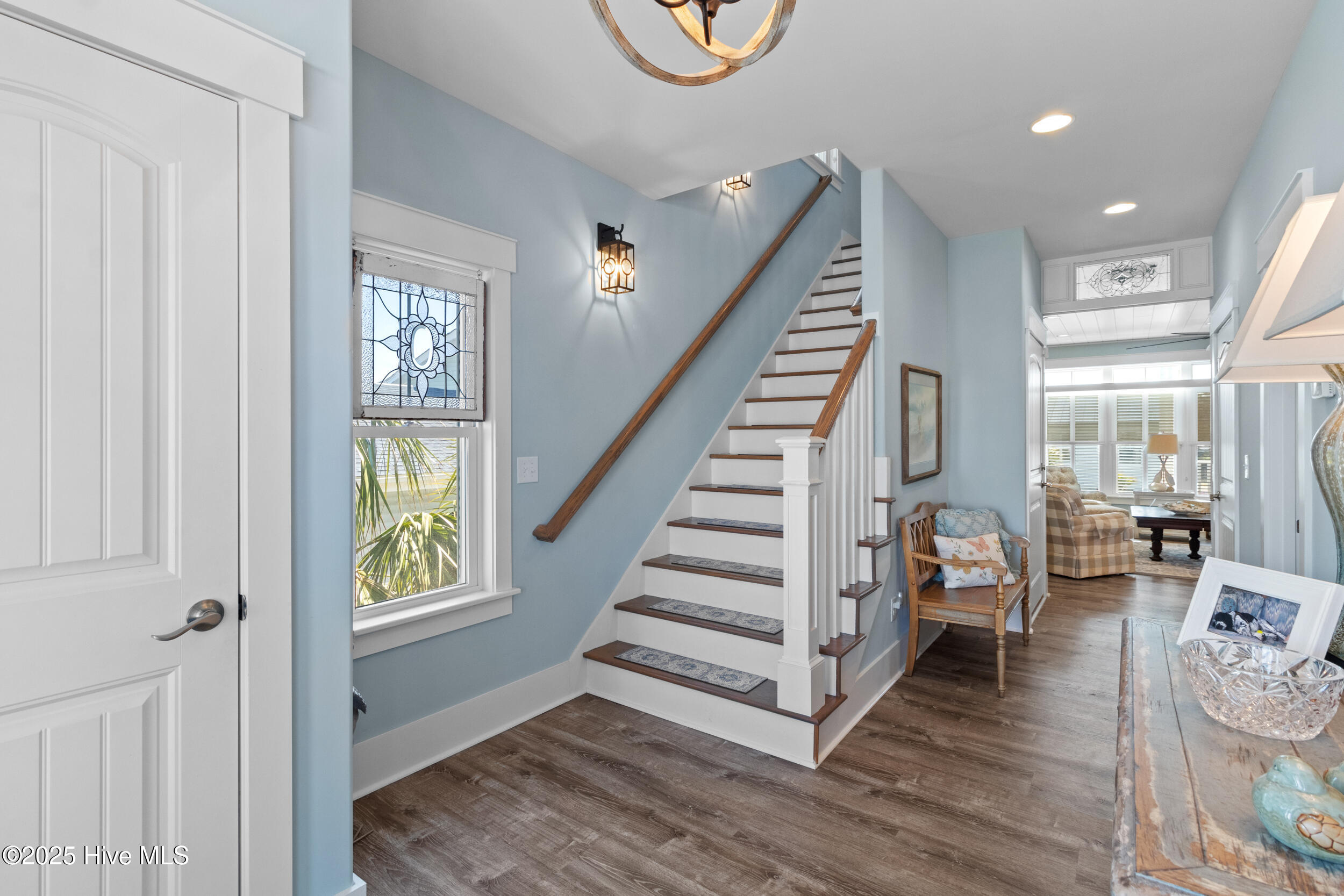 Oak Island, North Carolina, 28465, United States, 4 Bedrooms Bedrooms, ,4 BathroomsBathrooms,Residential,For Sale,1804145