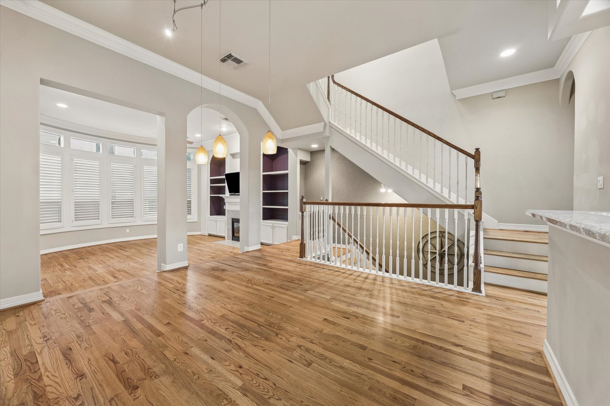  1515 Hyde Park Boulevard #5 - 物件實景