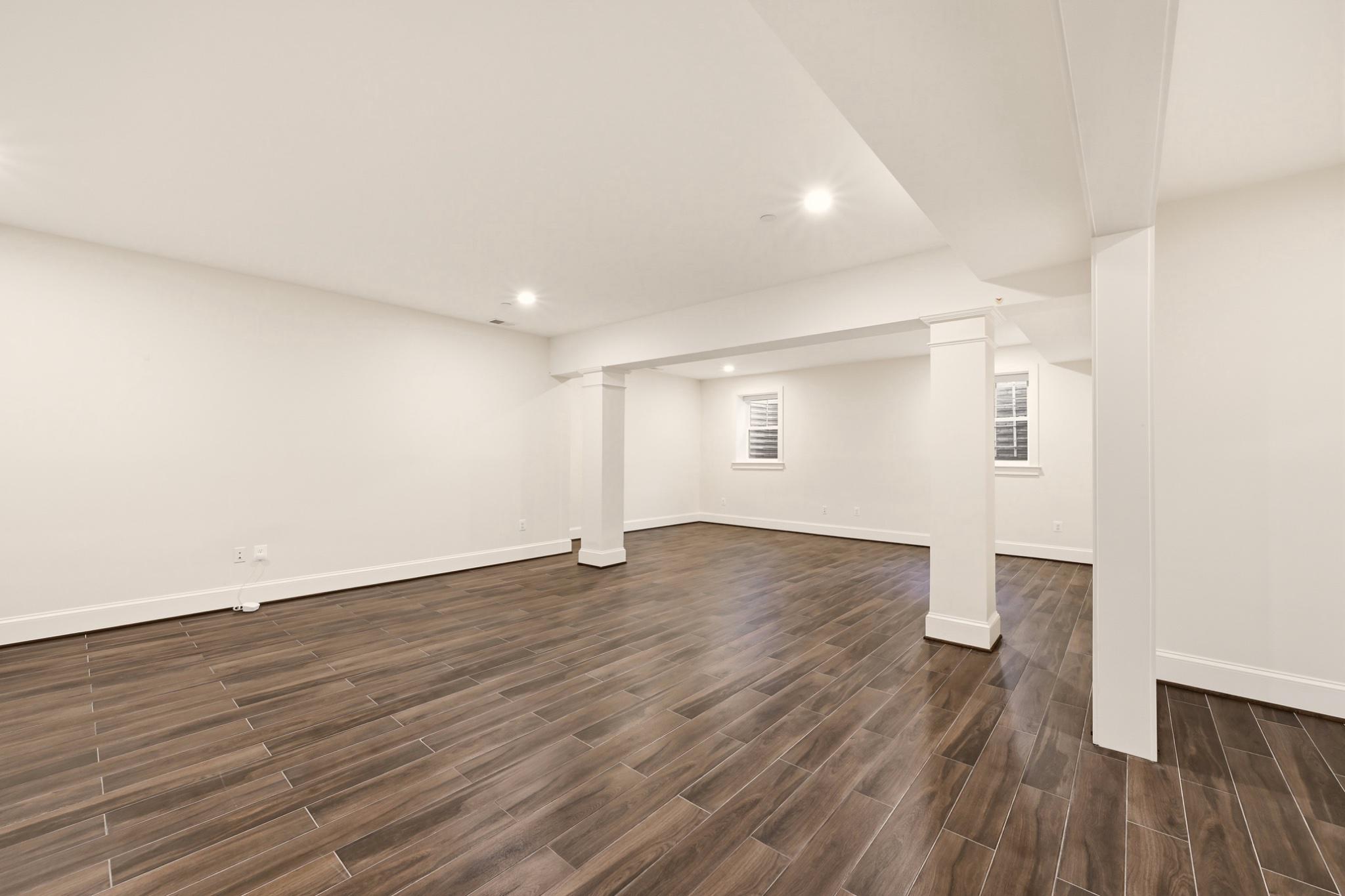  4415 Colchester Drive, Kensington, MD, 20895 - 物件實景