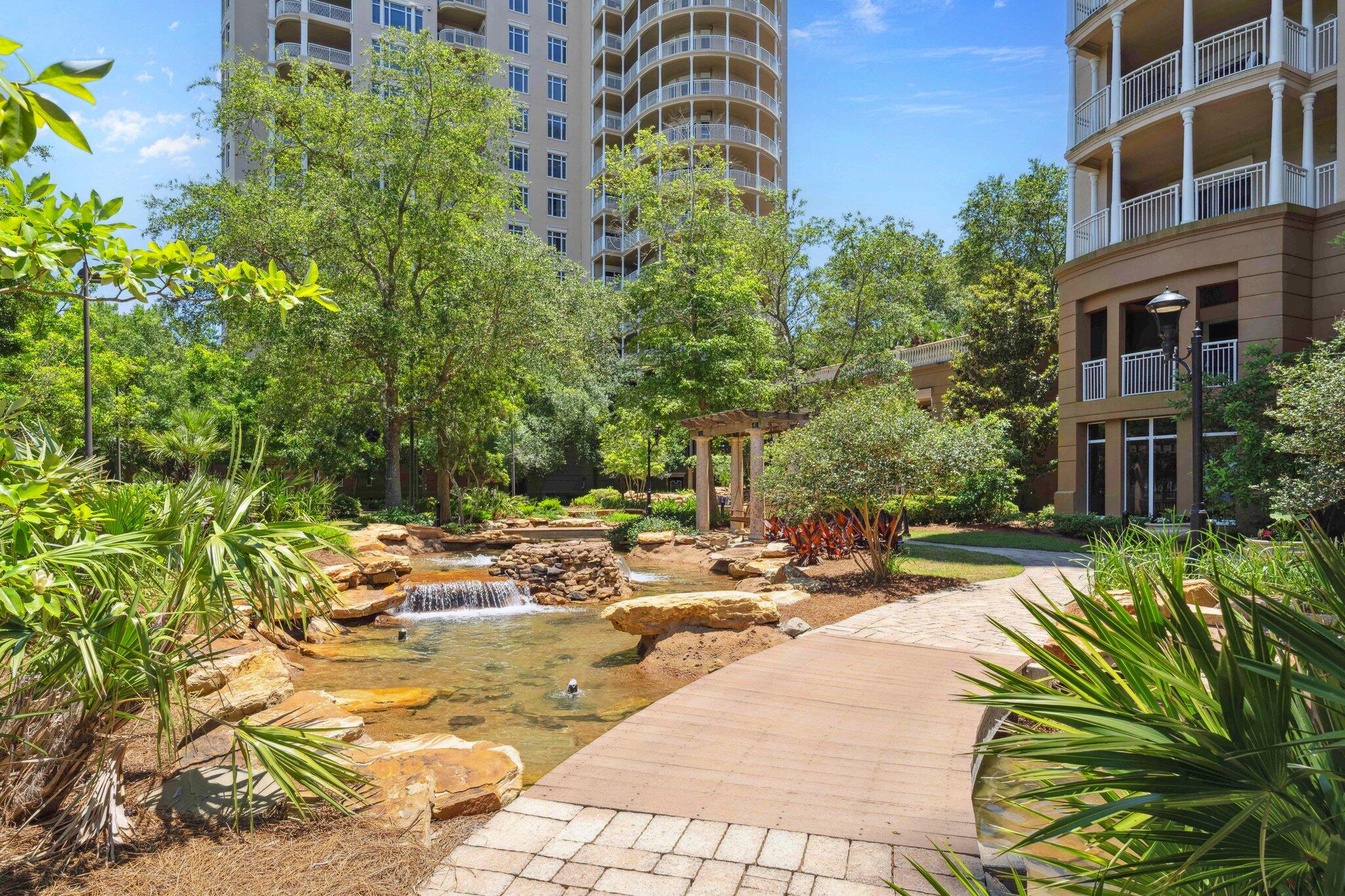 Destin, Florida, 32541, United States, 3 Bedrooms Bedrooms, ,4 BathroomsBathrooms,Residential,For Sale,1837400