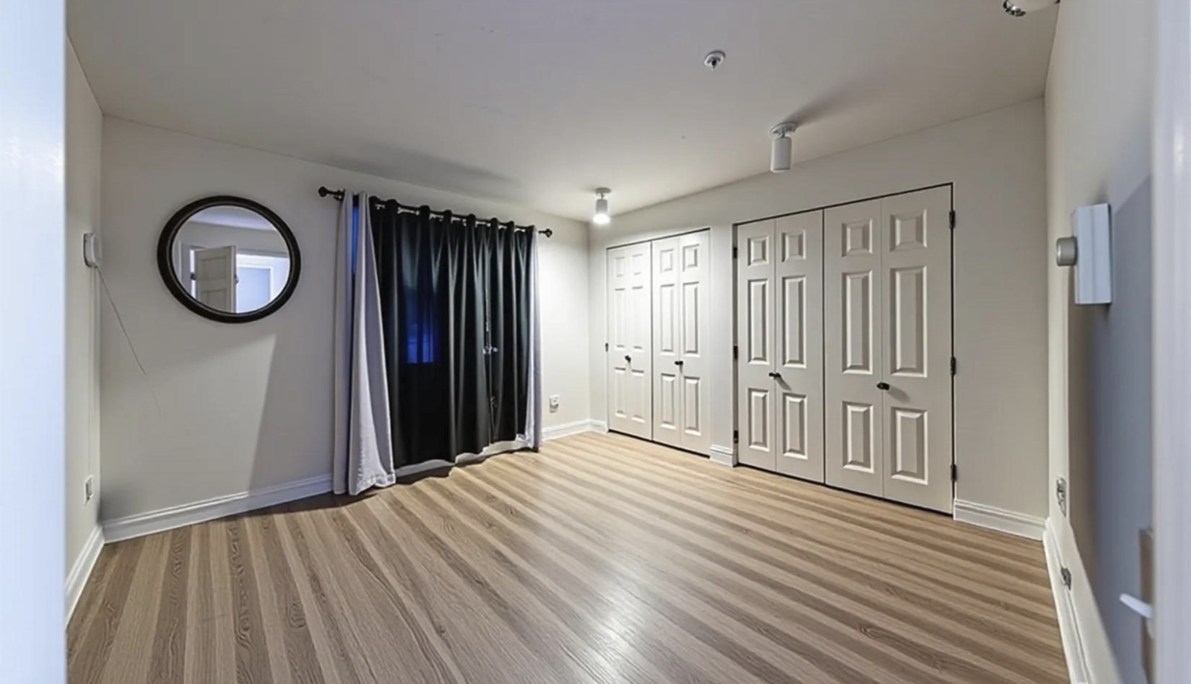  Cozy Regentwood Condo - 物件實景