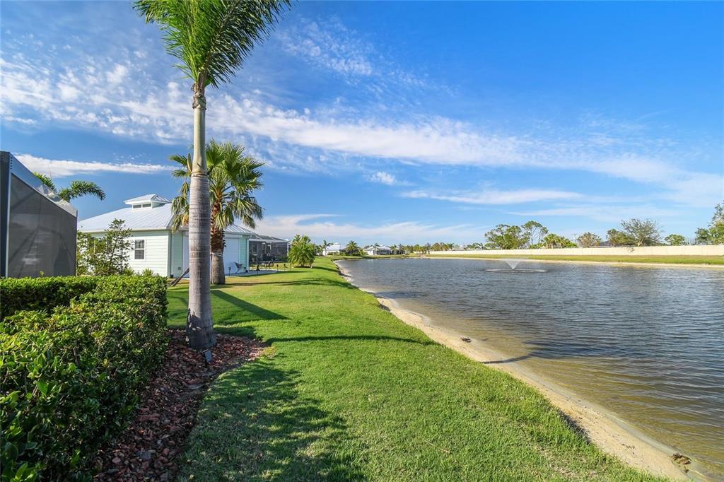 Arcadia, Florida, 34269, United States, 1 Bedroom Bedrooms, ,1 BathroomBathrooms,Residential,For Sale,2000963