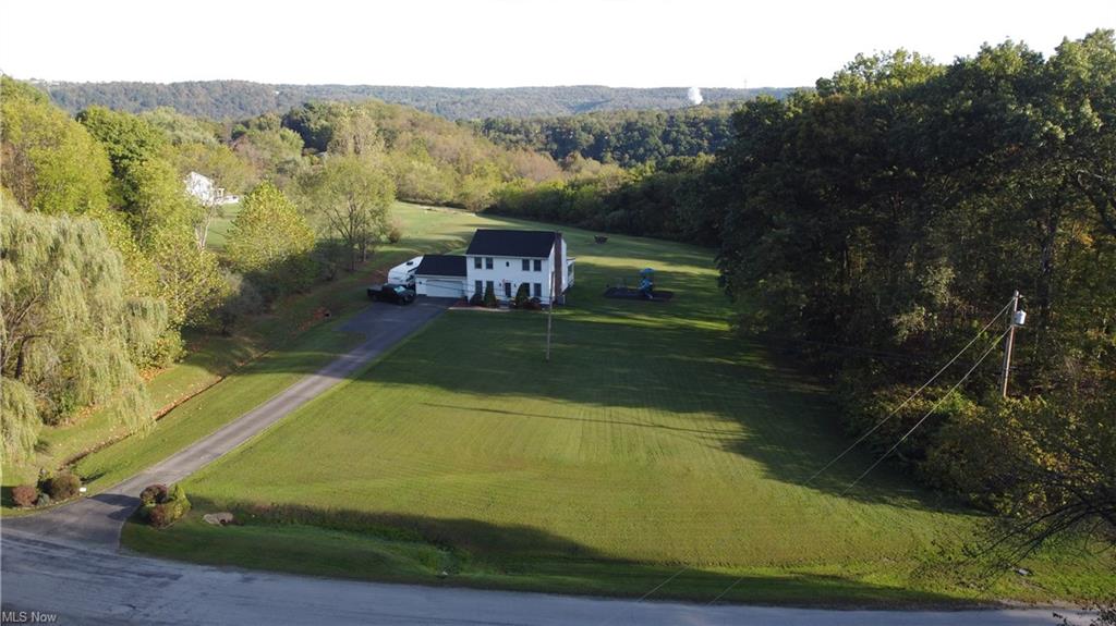 Chester, West Virginia, 26034, United States, 3 Bedrooms Bedrooms, ,3 BathroomsBathrooms,Residential,For Sale,1975770