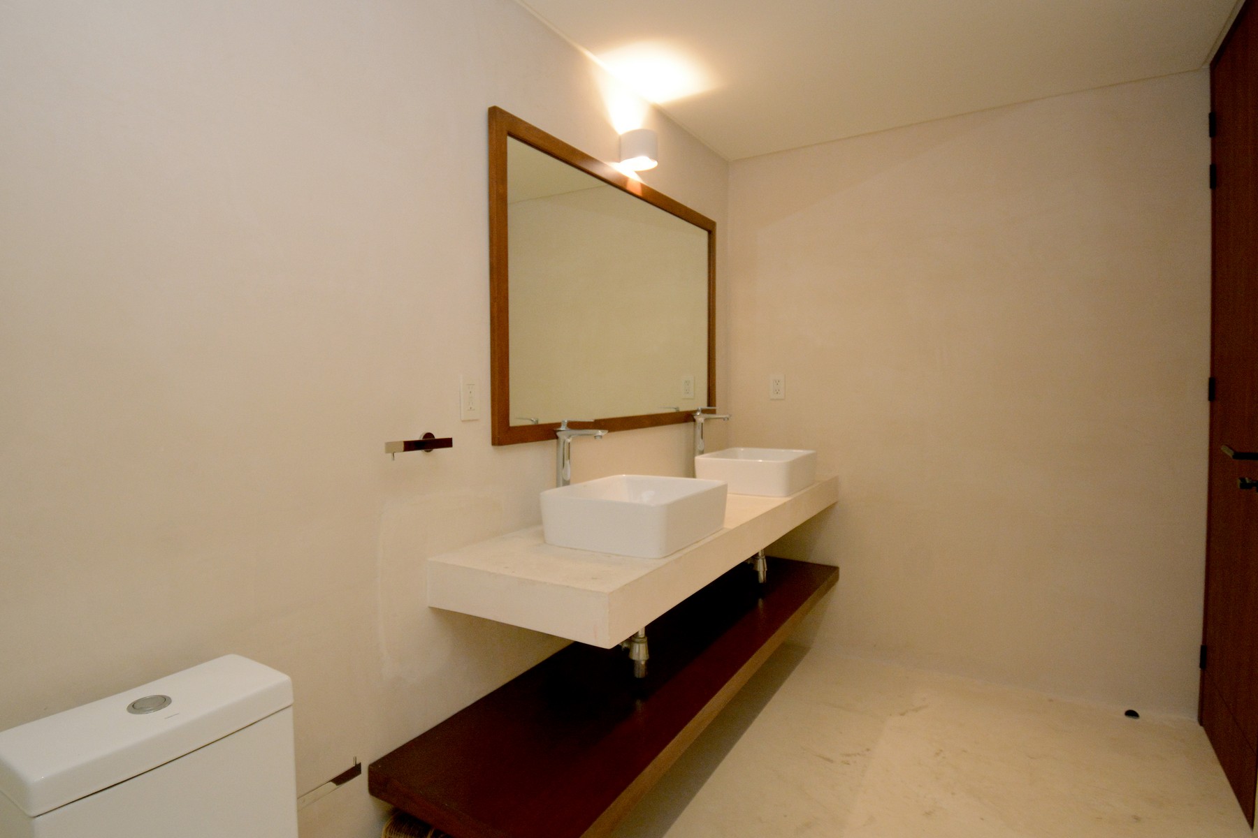  LUXURY CONDO WITH PRIVATE POOL IN AMELIA ALDEA ZAMA - 物件實景