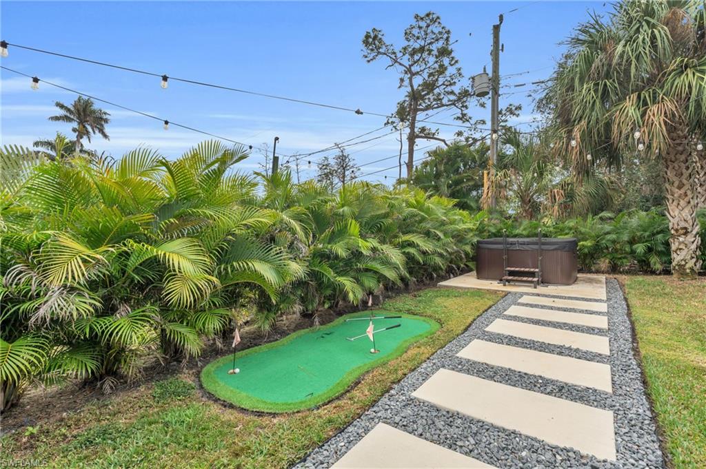 Naples, Florida, 34112, United States, 4 Bedrooms Bedrooms, ,4 BathroomsBathrooms,Residential,For Sale,1687628