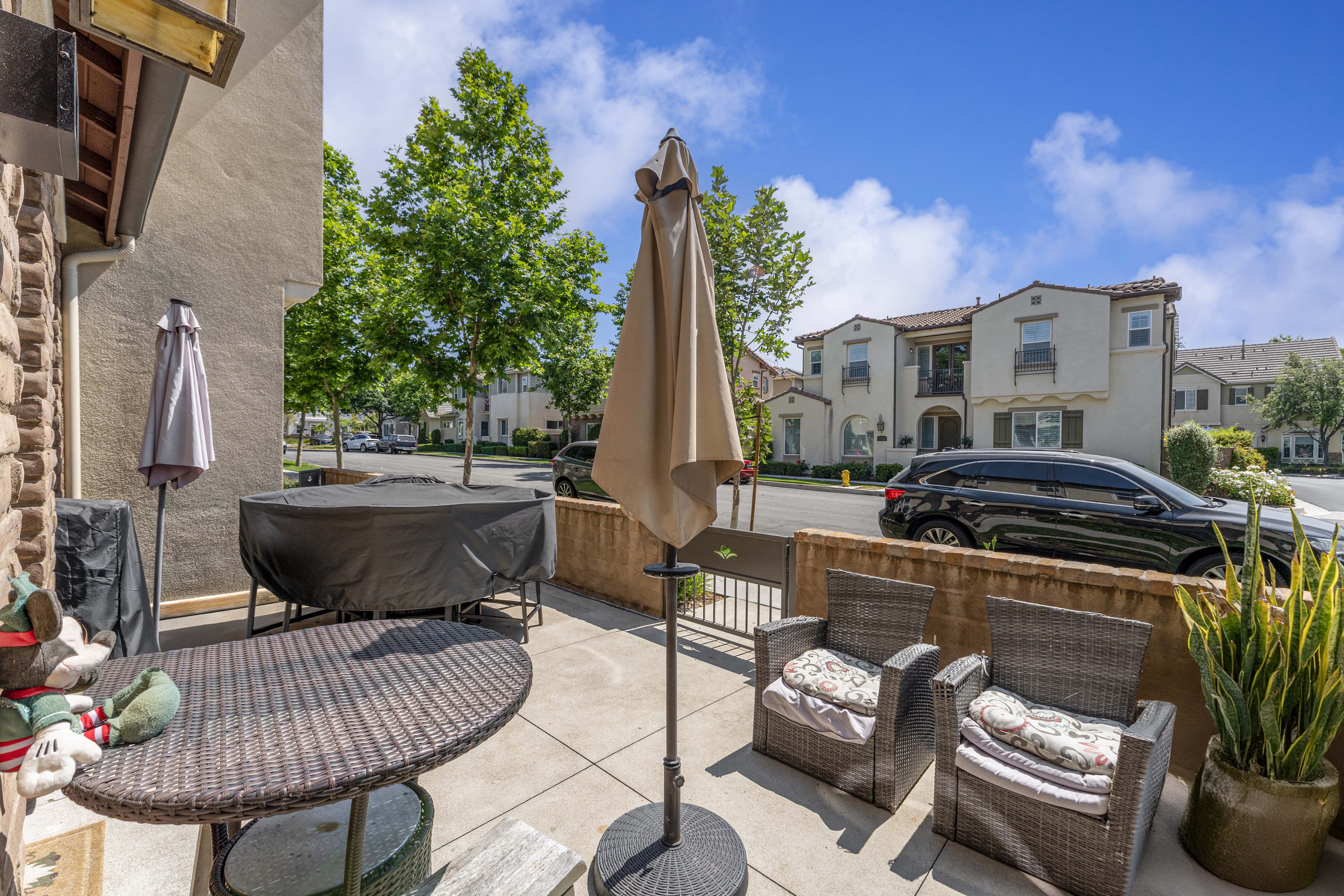 Rancho Mission Viejo, California, 92694, United States, 3 Bedrooms Bedrooms, ,3 BathroomsBathrooms,Residential,For Sale,1937102