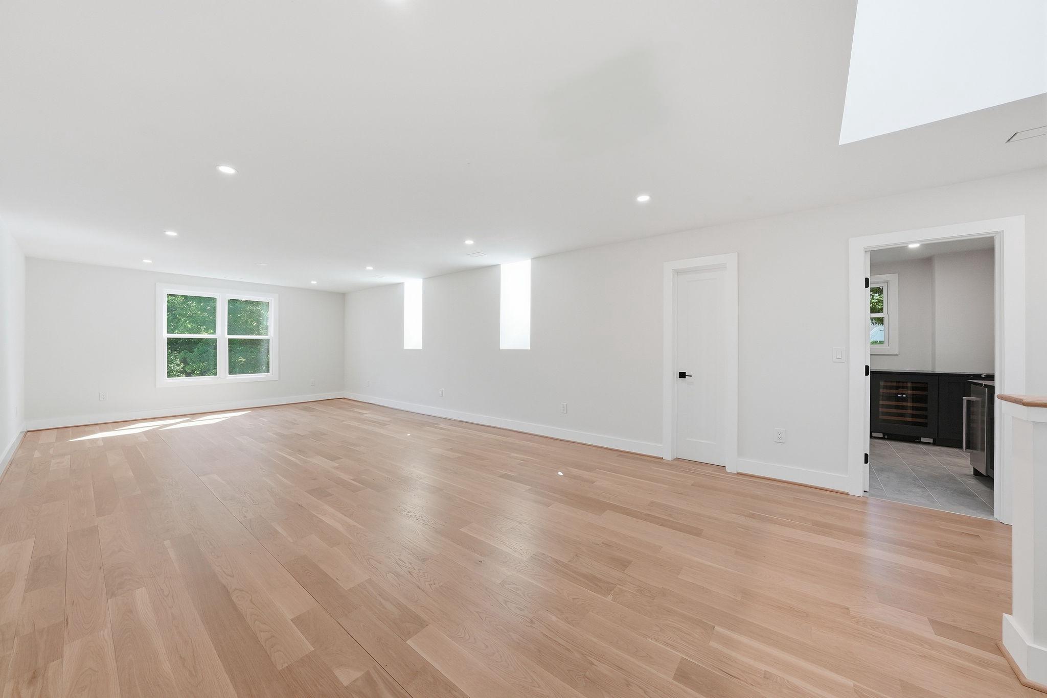  6801 Crutchfield Street, Falls Church, VA, 22043 - 物件實景