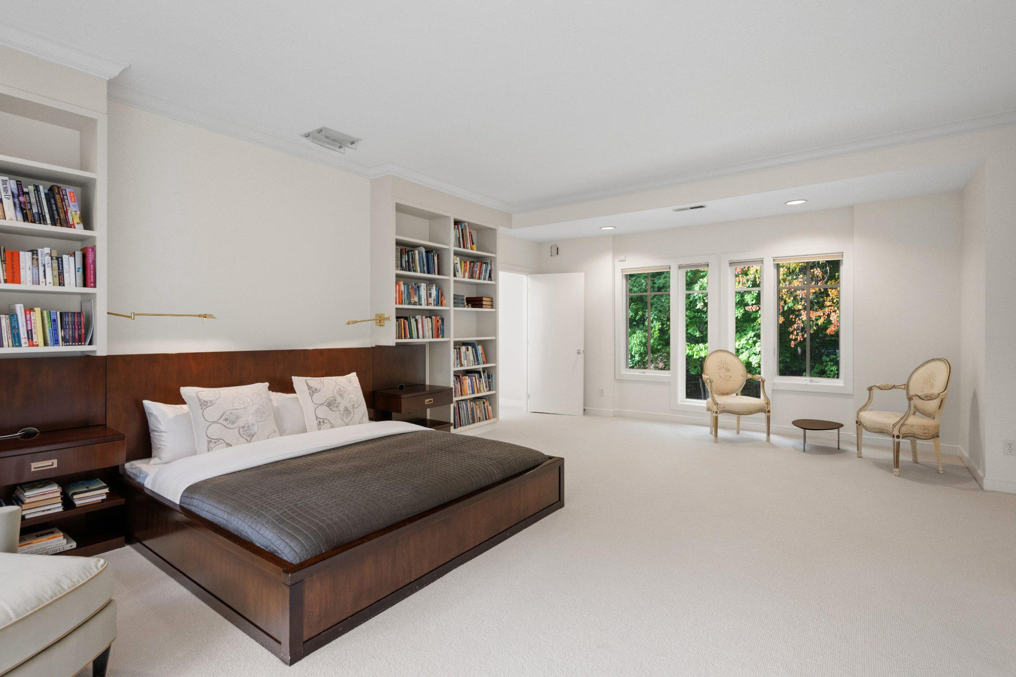  1345 Potomac School Road, Mclean, VA, 22101 - 物件實景