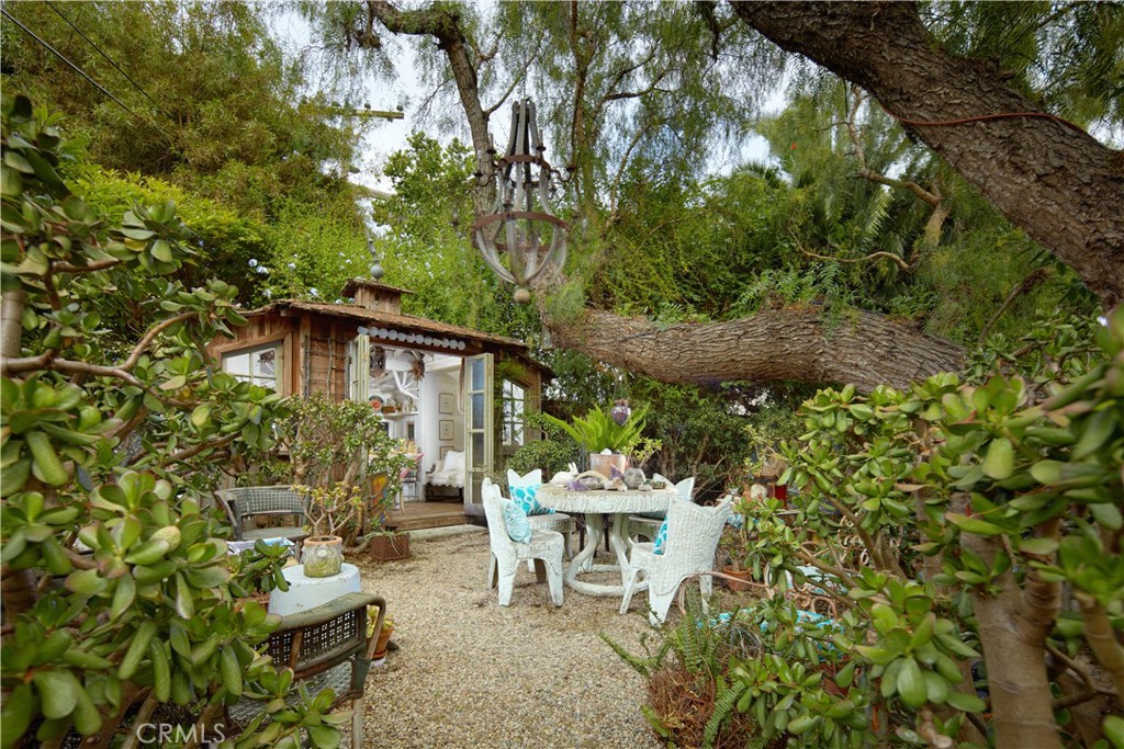 Dana Point, California, 92624, United States, 4 Bedrooms Bedrooms, ,4 BathroomsBathrooms,Residential,For Sale,1901467