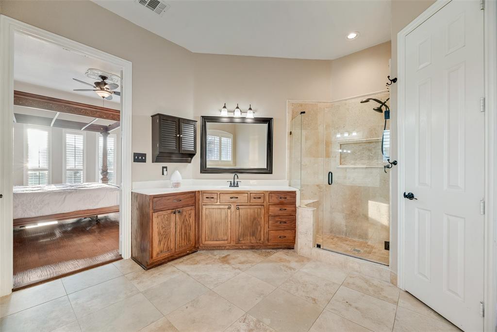 Rowlett, Texas, 75089, United States, 4 Bedrooms Bedrooms, ,3 BathroomsBathrooms,Residential,For Sale,1923074