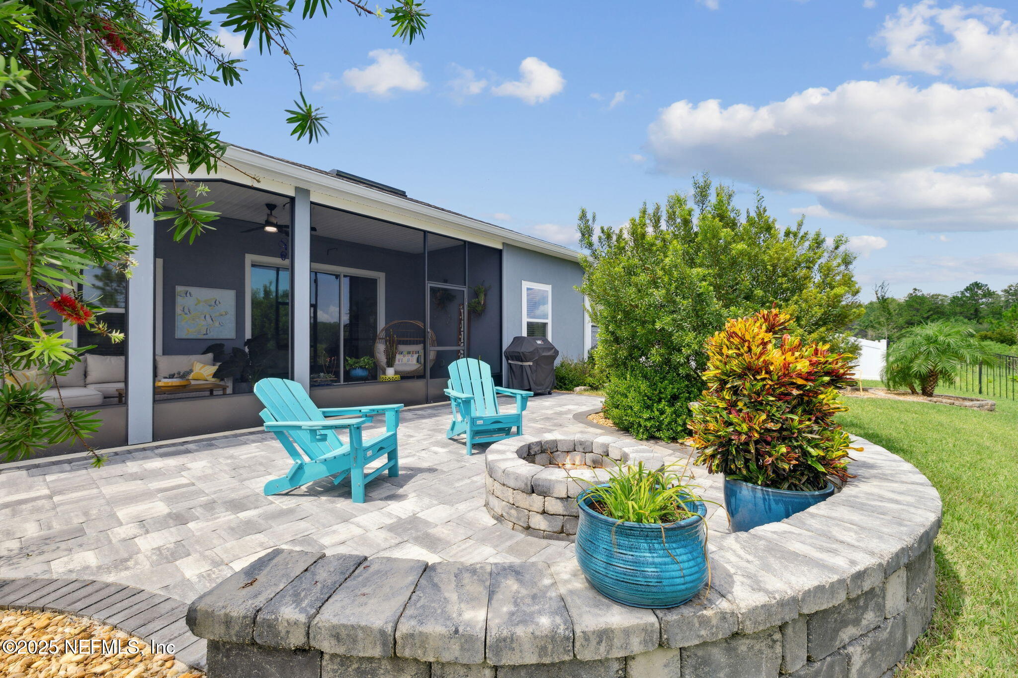 St. Augustine, Florida, 32086, United States, 4 Bedrooms Bedrooms, ,3 BathroomsBathrooms,Residential,For Sale,1983819