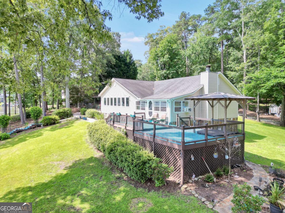 Jackson, Georgia, 30233, United States, 3 Bedrooms Bedrooms, ,2 BathroomsBathrooms,Residential,For Sale,1981672