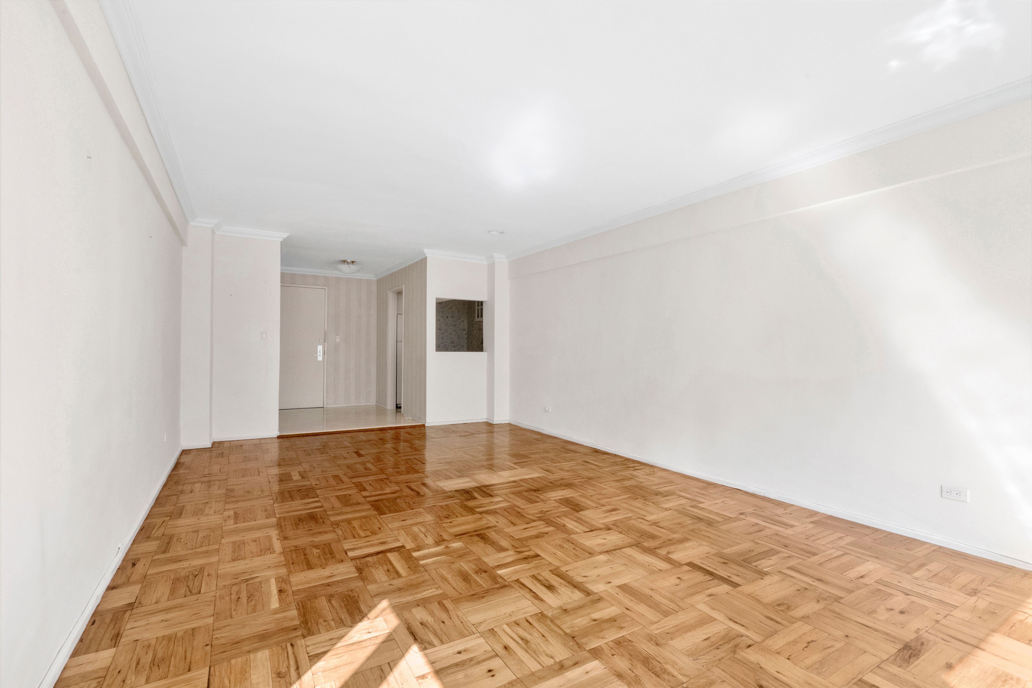  425 East 63rd Street - 物件實景