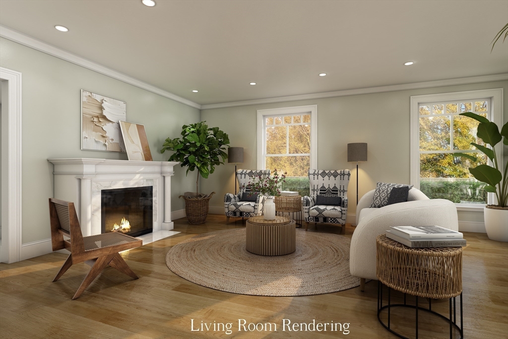 Cambridge, Massachusetts, 02138, United States, 6 Bedrooms Bedrooms, ,4 BathroomsBathrooms,Residential,For Sale,1947973
