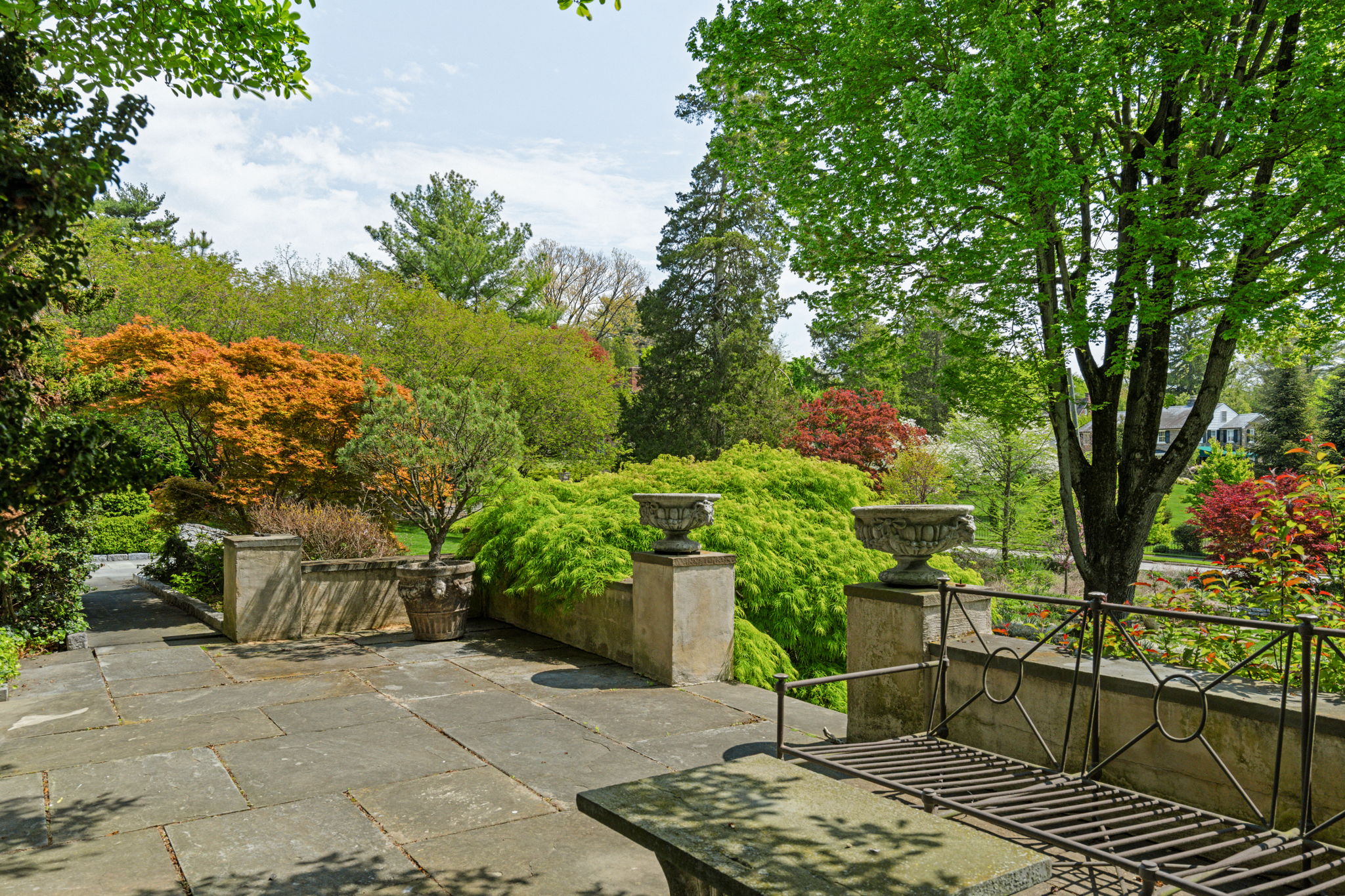 9 Norman Lane, Philadelphia, PA 19118 - 物件實景