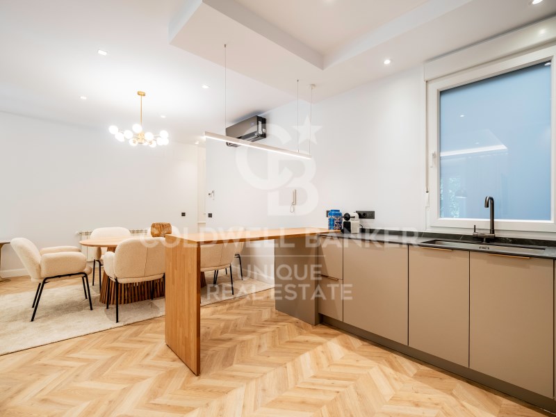 Madrid, Madrid, Barrio de Salamanca, Goya Madrid, Madrid, Comunidad de Madrid, ES, 2 Bedrooms Bedrooms, ,3 BathroomsBathrooms,Residential,For Sale,Madrid, Madrid, Barrio de Salamanca, Goya Madrid, ,1615795