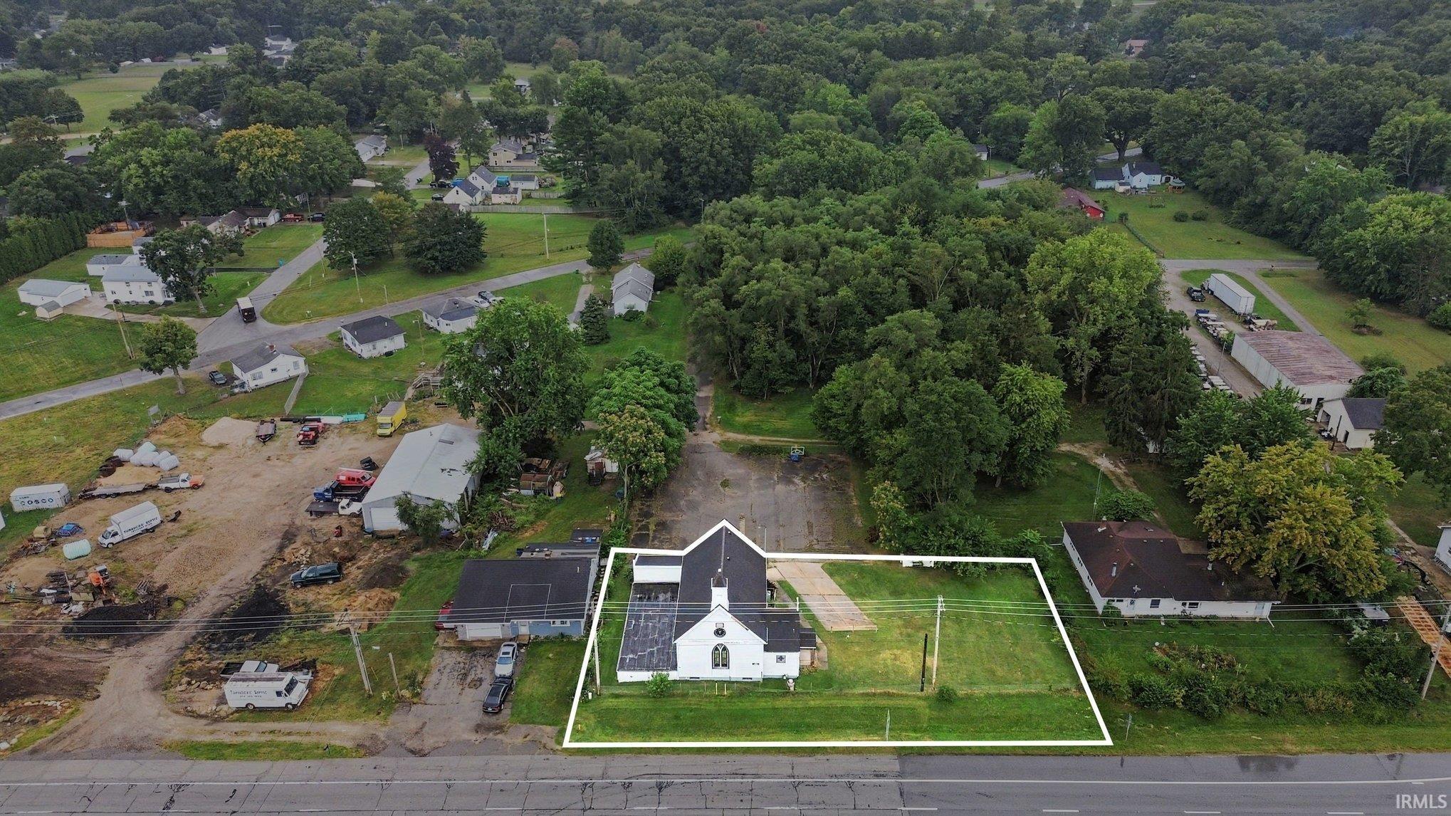 property photo