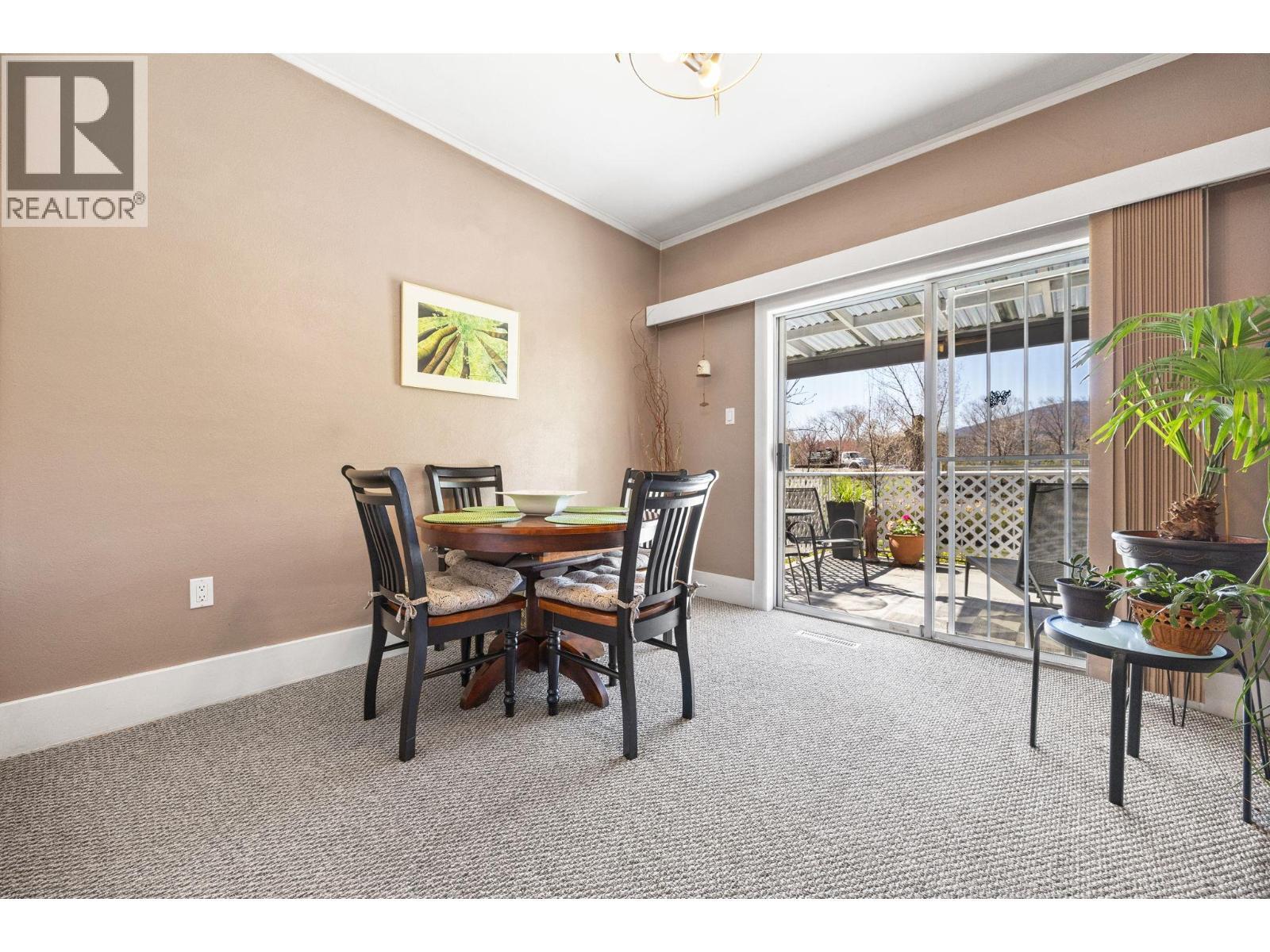 KELOWNA, British Columbia, V1Y 1A7, CA, 2 Bedrooms Bedrooms, ,1 BathroomBathrooms,Residential,For Sale,1949205