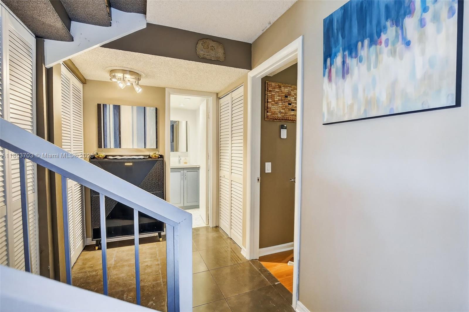 Pembroke Pines, Florida, 33026, United States, 3 Bedrooms Bedrooms, ,3 BathroomsBathrooms,Residential,For Sale,1954941