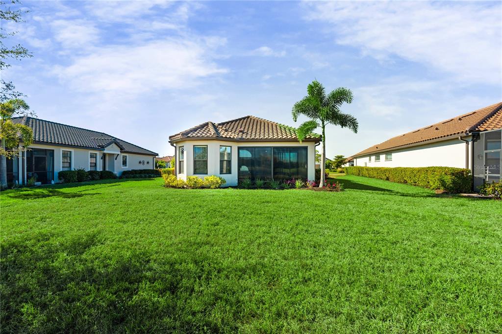 Bradenton, Florida, 34211, United States, 2 Bedrooms Bedrooms, ,2 BathroomsBathrooms,Residential,For Sale,2005302