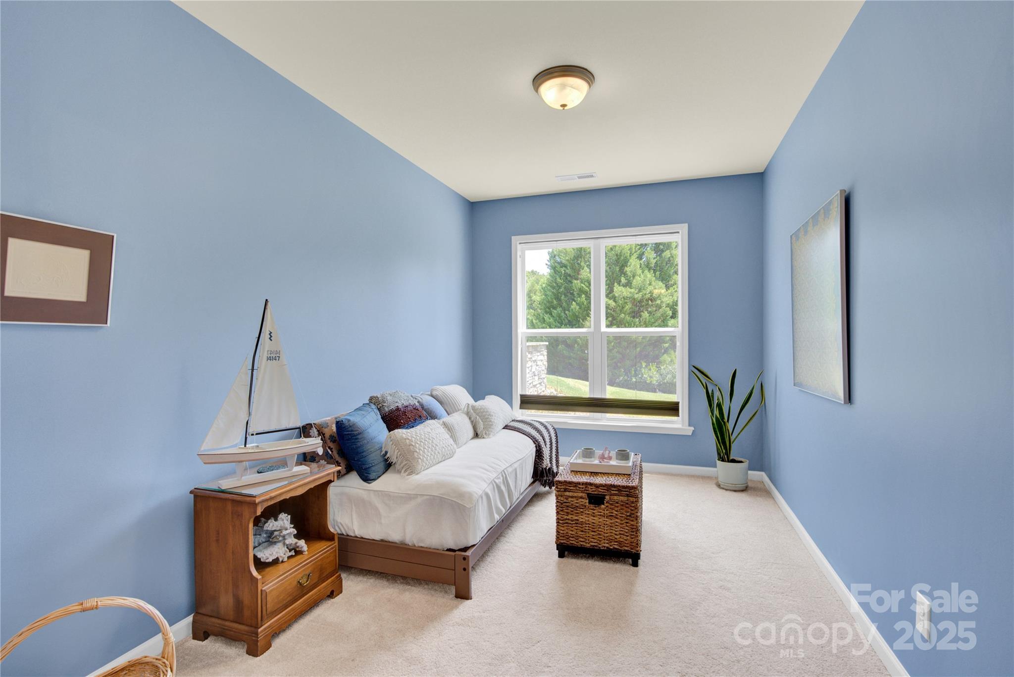 Fort Mill, South Carolina, 29707, United States, 3 Bedrooms Bedrooms, ,3 BathroomsBathrooms,Residential,For Sale,1901916