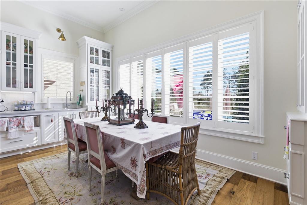 Lake Charles, Louisiana, 70605, United States, 5 Bedrooms Bedrooms, ,5 BathroomsBathrooms,Residential,For Sale,2024093