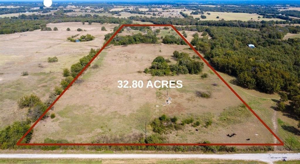 Chico, Texas, 76431, United States, ,Land,For Sale,1991967