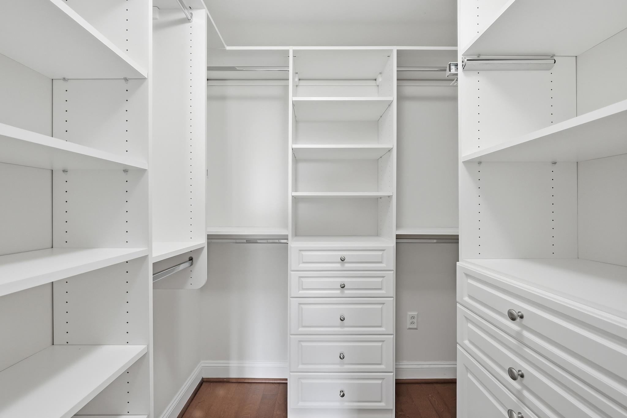  2050 Jamieson Avenue, Alexandria, VA, 22314 - 物件實景
