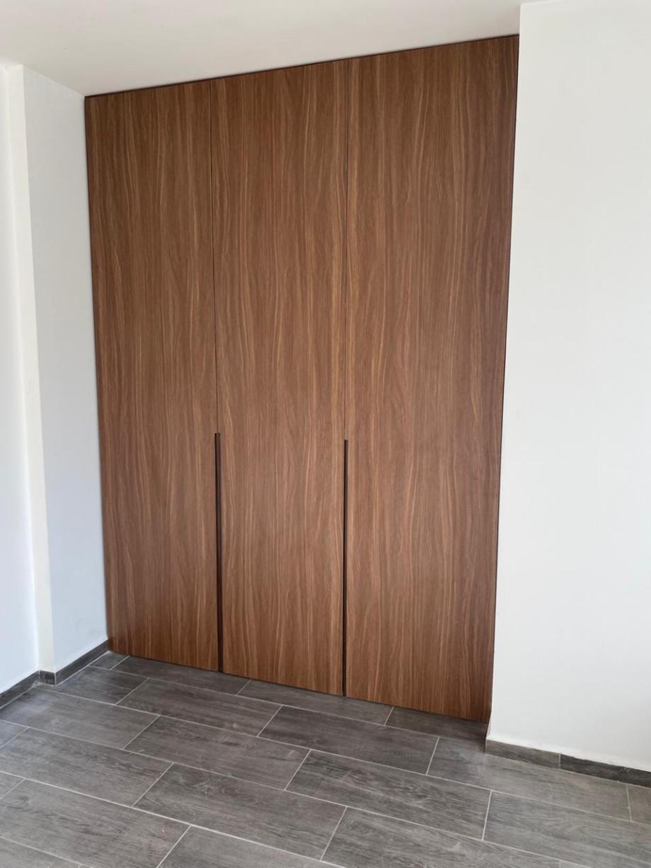Colima, Cuauhtémoc, Ciudad de México, 06700, Mexico, 2 Bedrooms Bedrooms, ,1 BathroomBathrooms,Residential,For Sale,Colima,1503938