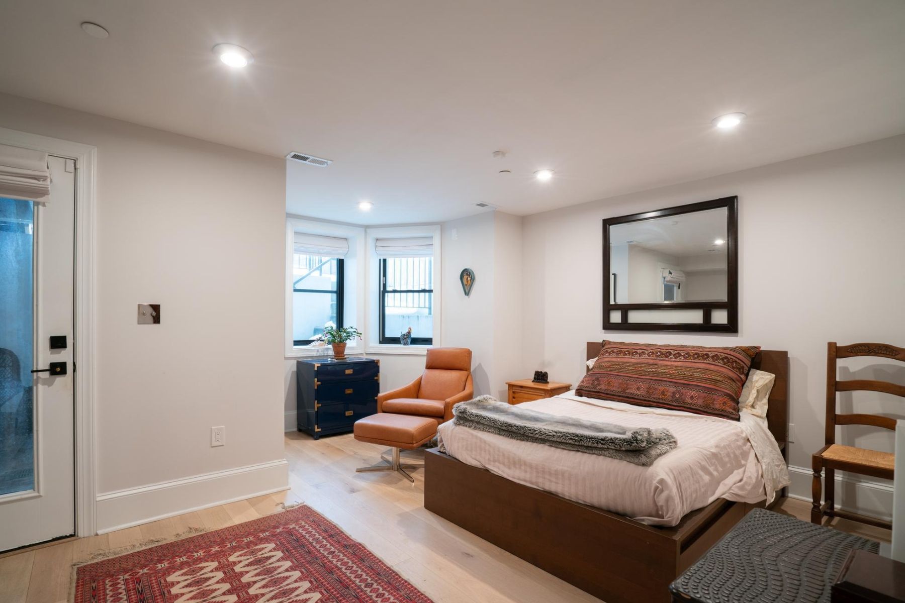  911 M Street NW, Washington, DC, 20001 - 物件實景