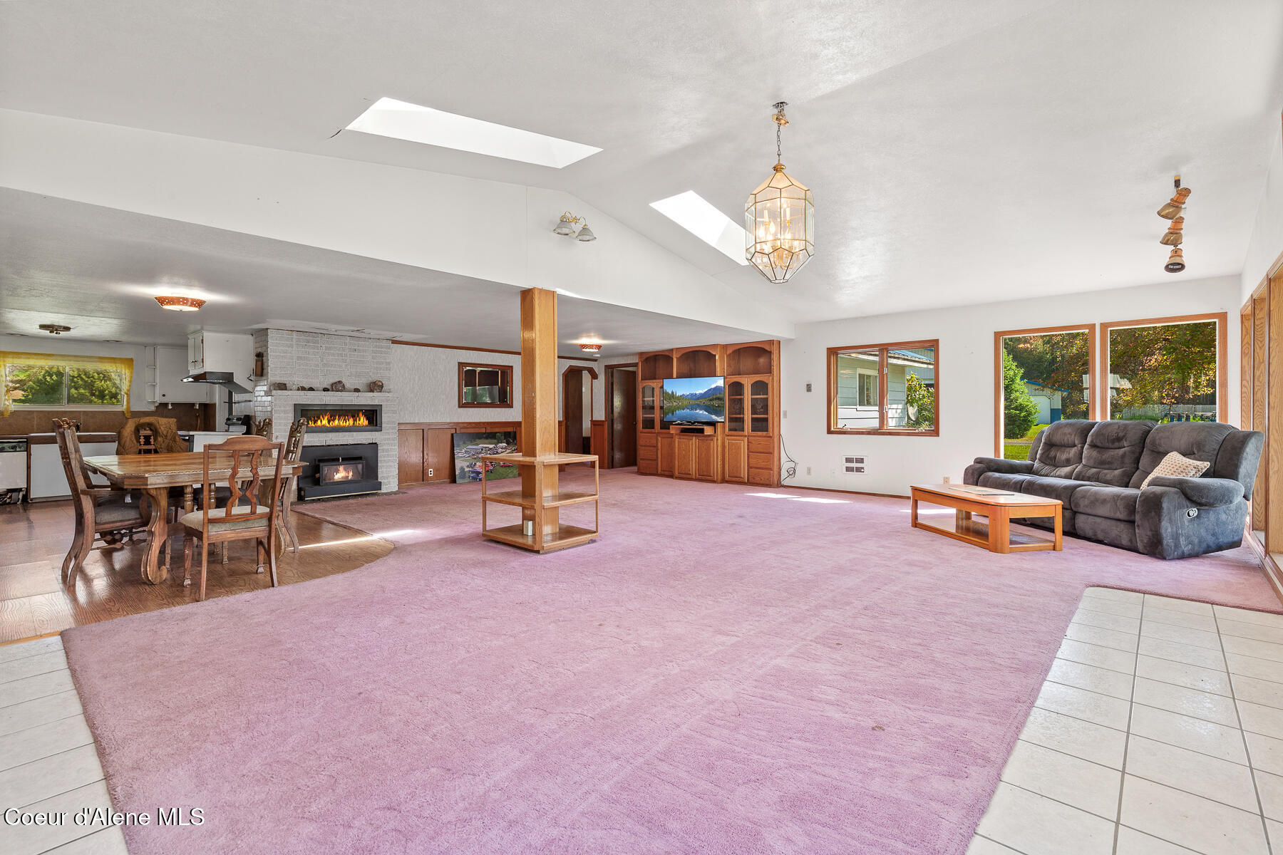 Rathdrum, Idaho, 83858, United States, 2 Bedrooms Bedrooms, ,1 BathroomBathrooms,Residential,For Sale,1981351