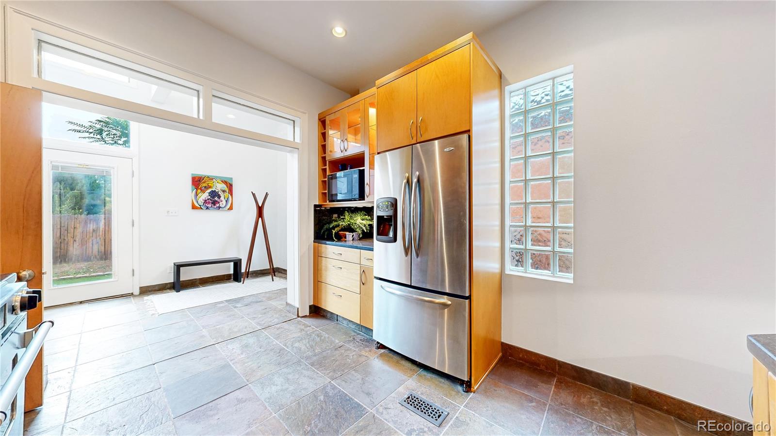 Denver, Colorado, 80211, United States, 3 Bedrooms Bedrooms, ,1 BathroomBathrooms,Residential,For Sale,1940006