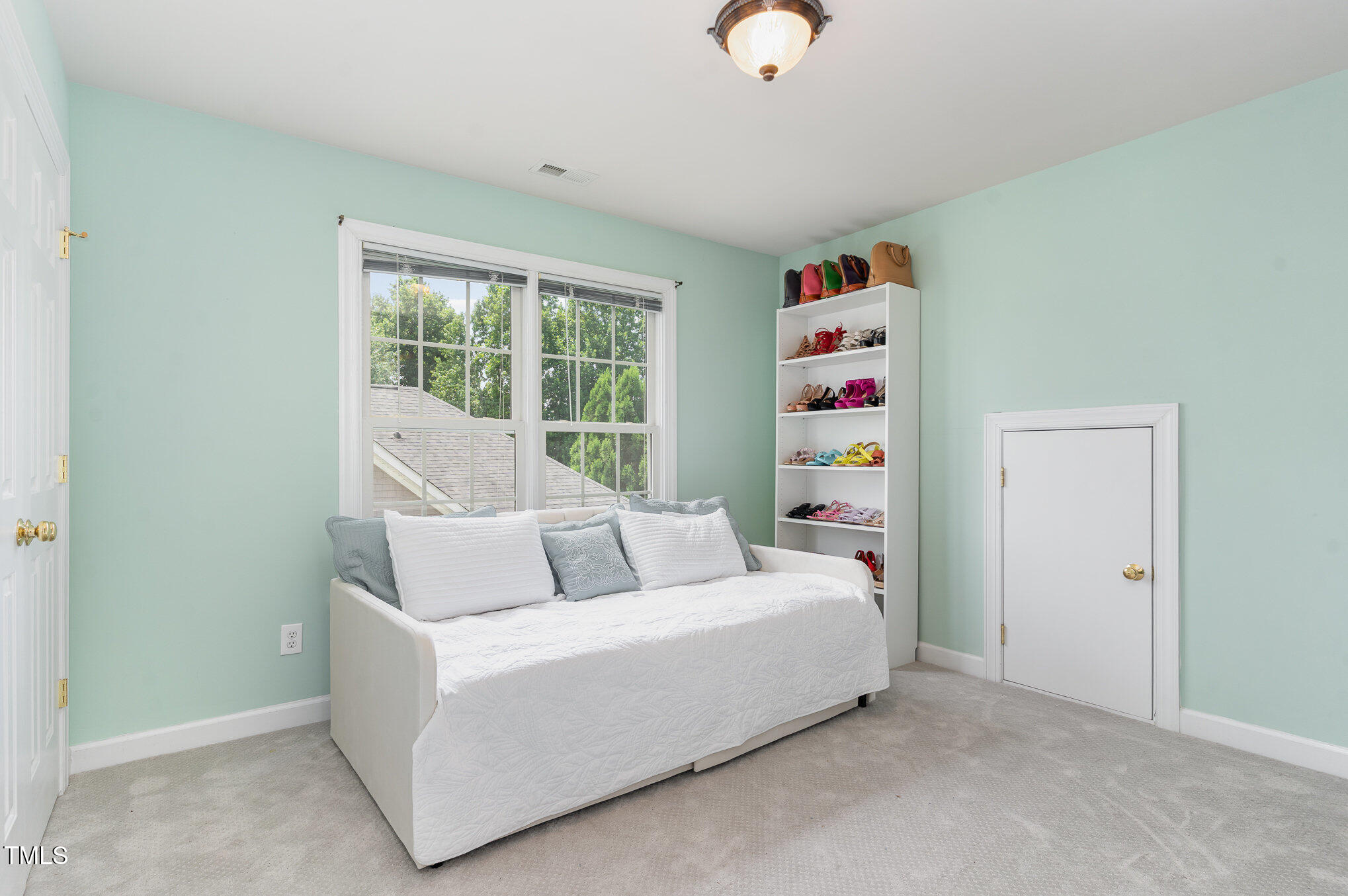 Fuquay Varina, North Carolina, 27526, United States, 3 Bedrooms Bedrooms, ,3 BathroomsBathrooms,Residential,For Sale,1900866